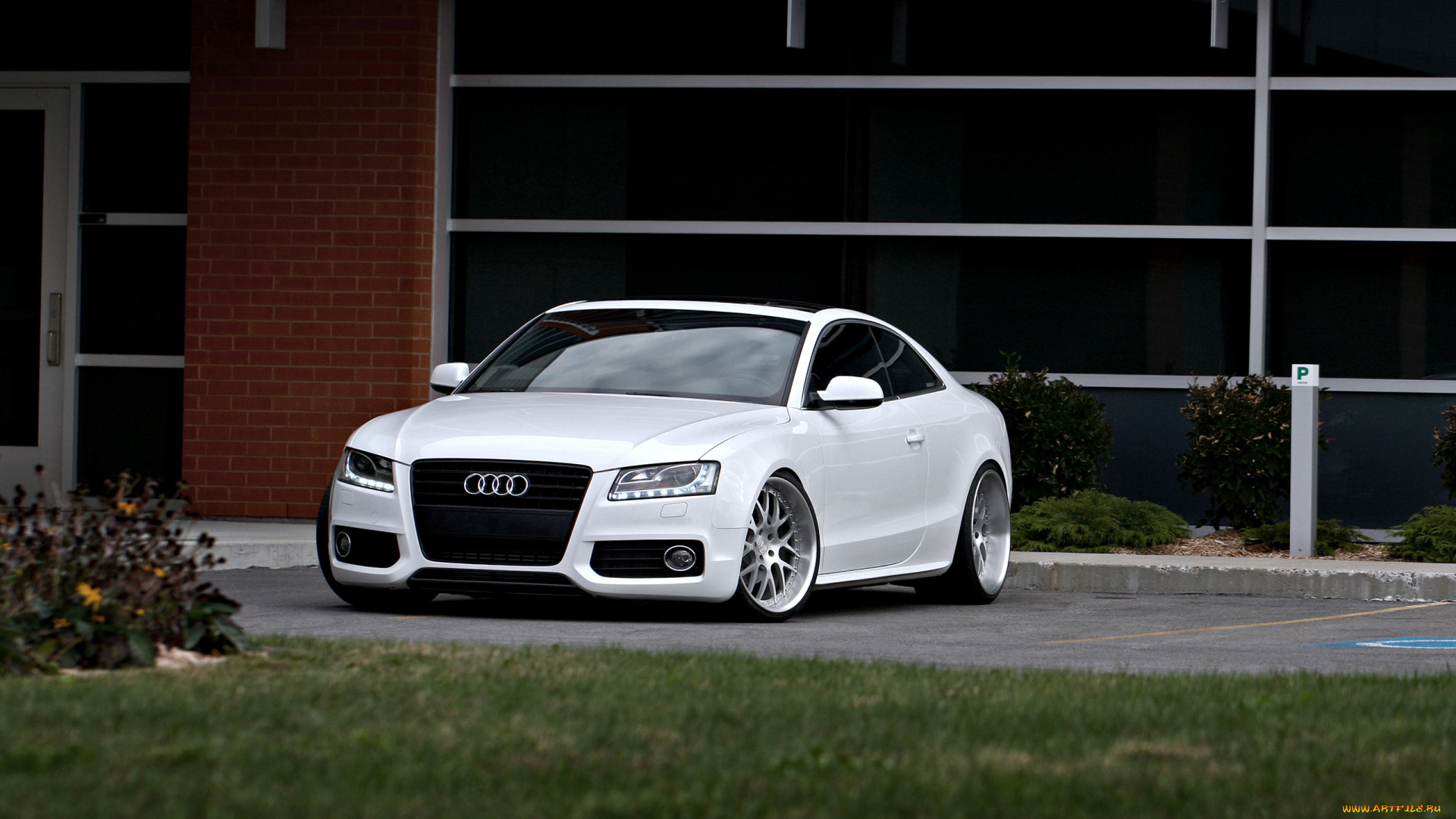 автомобили, audi