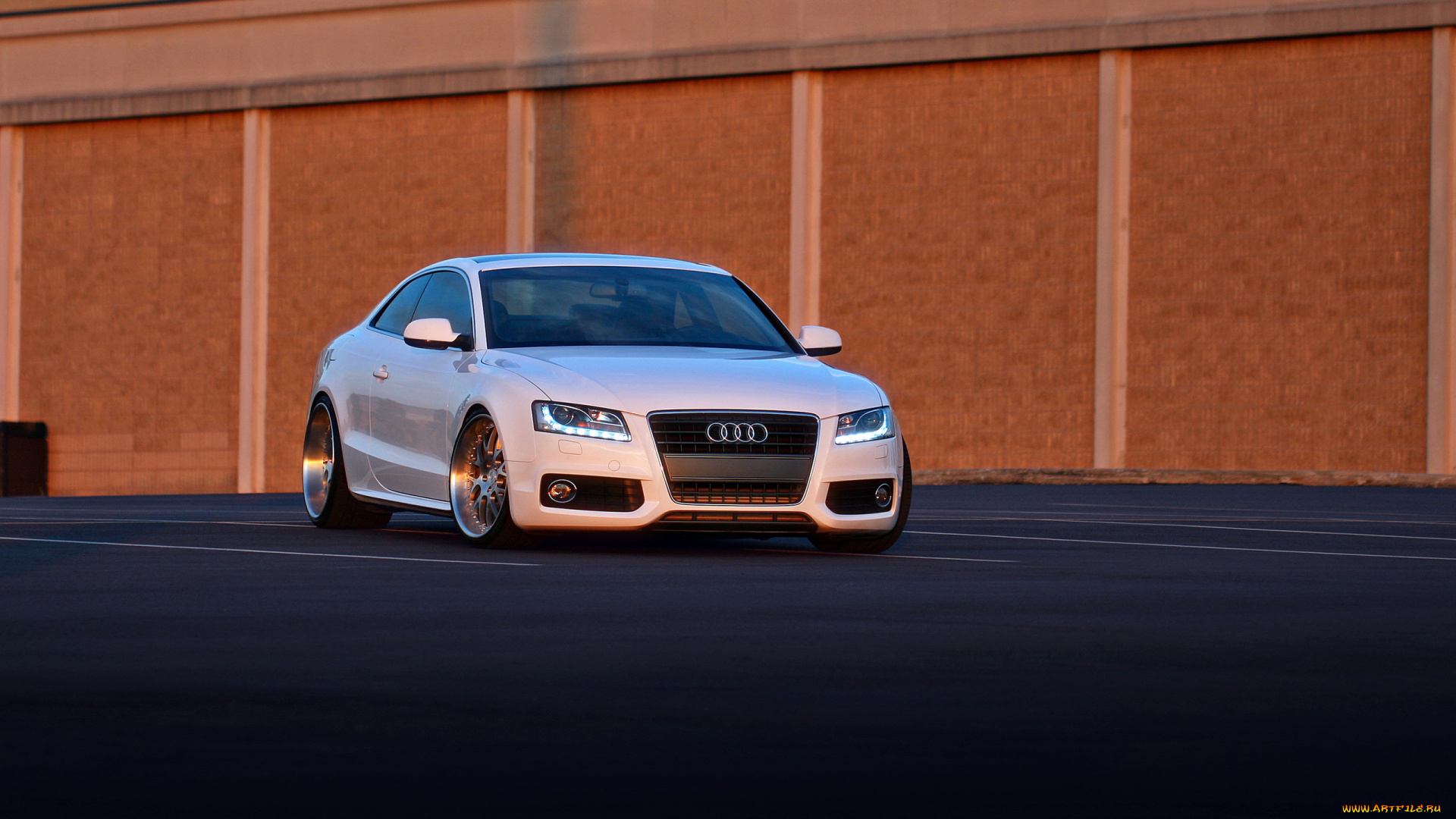 автомобили, audi