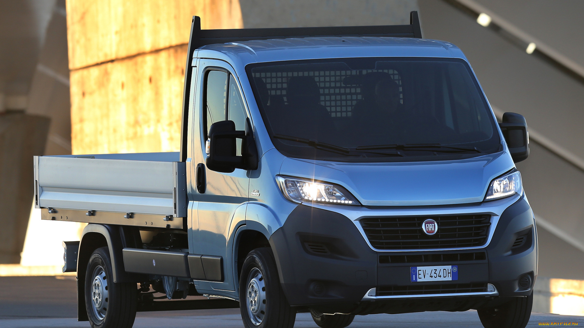 автомобили, fiat, truck, ducato