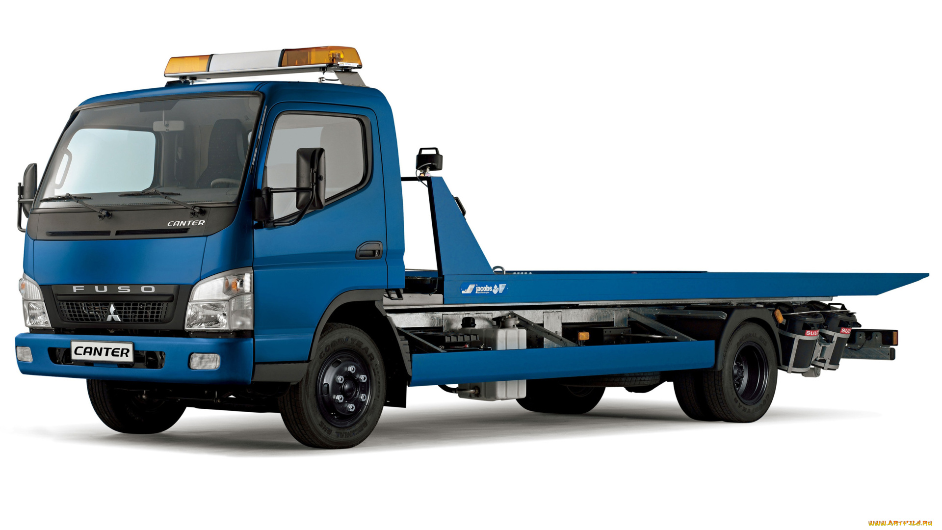 автомобили, mitsubishi