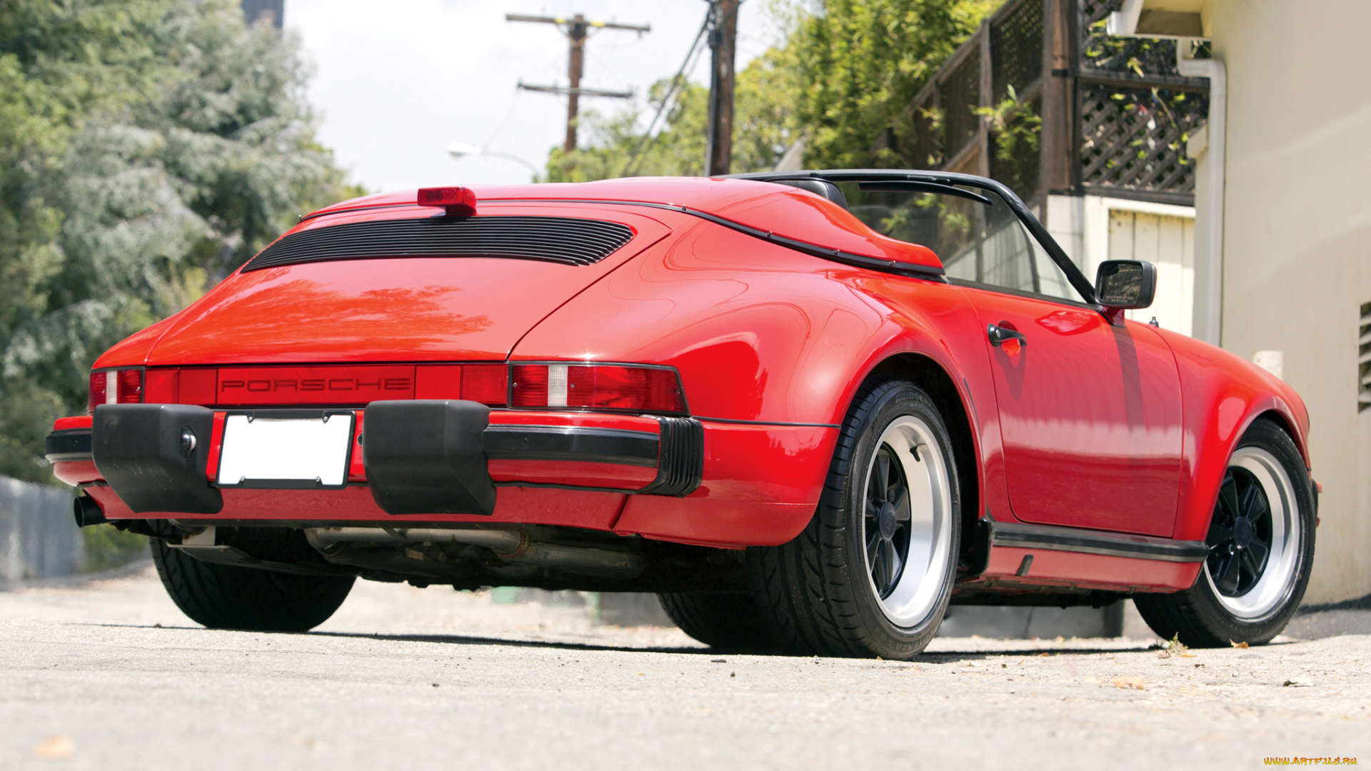 автомобили, porsche