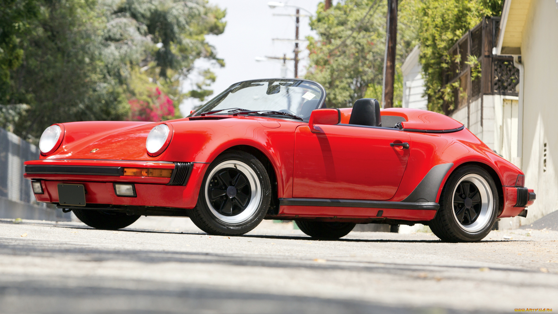 автомобили, porsche