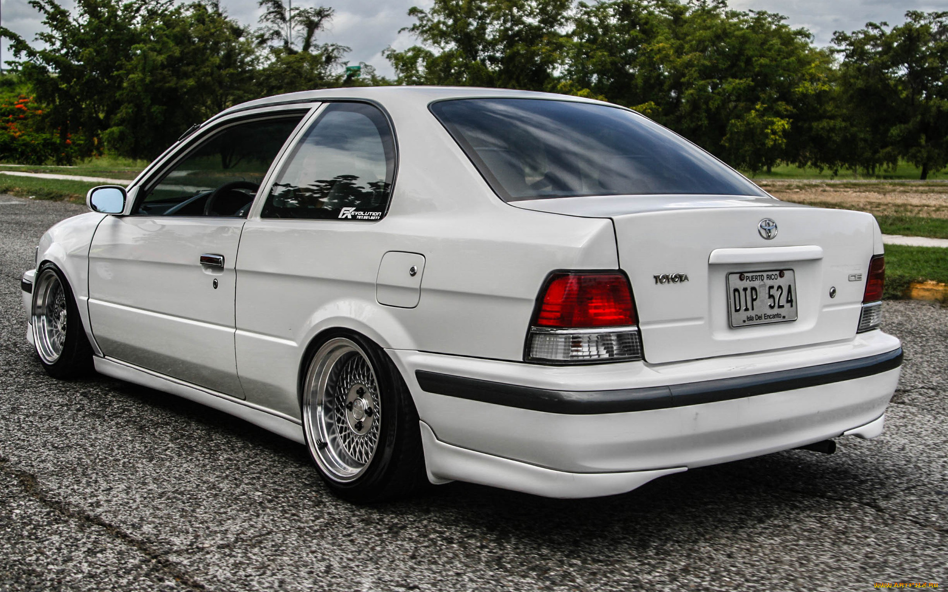 автомобили, toyota