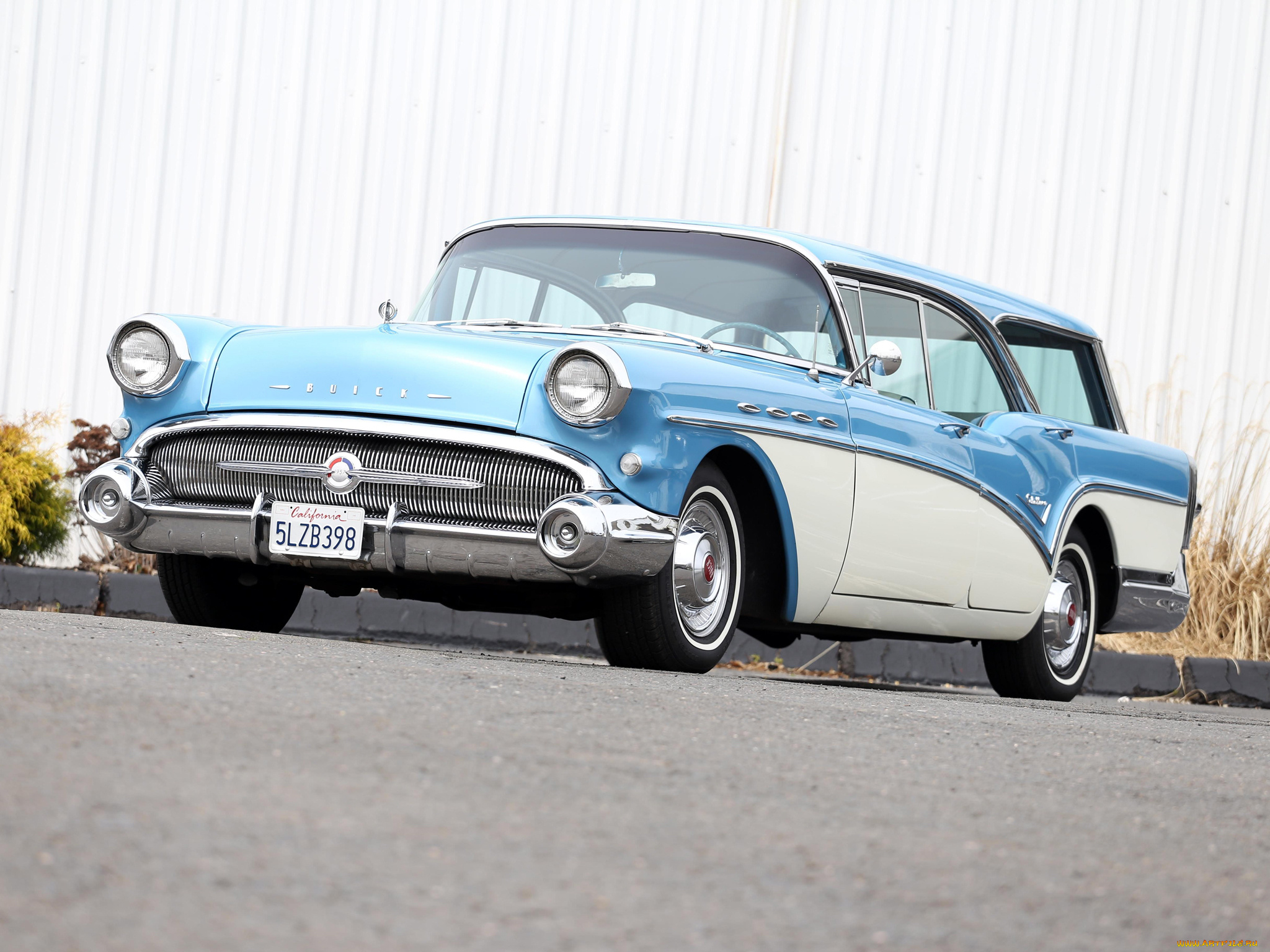автомобили, buick