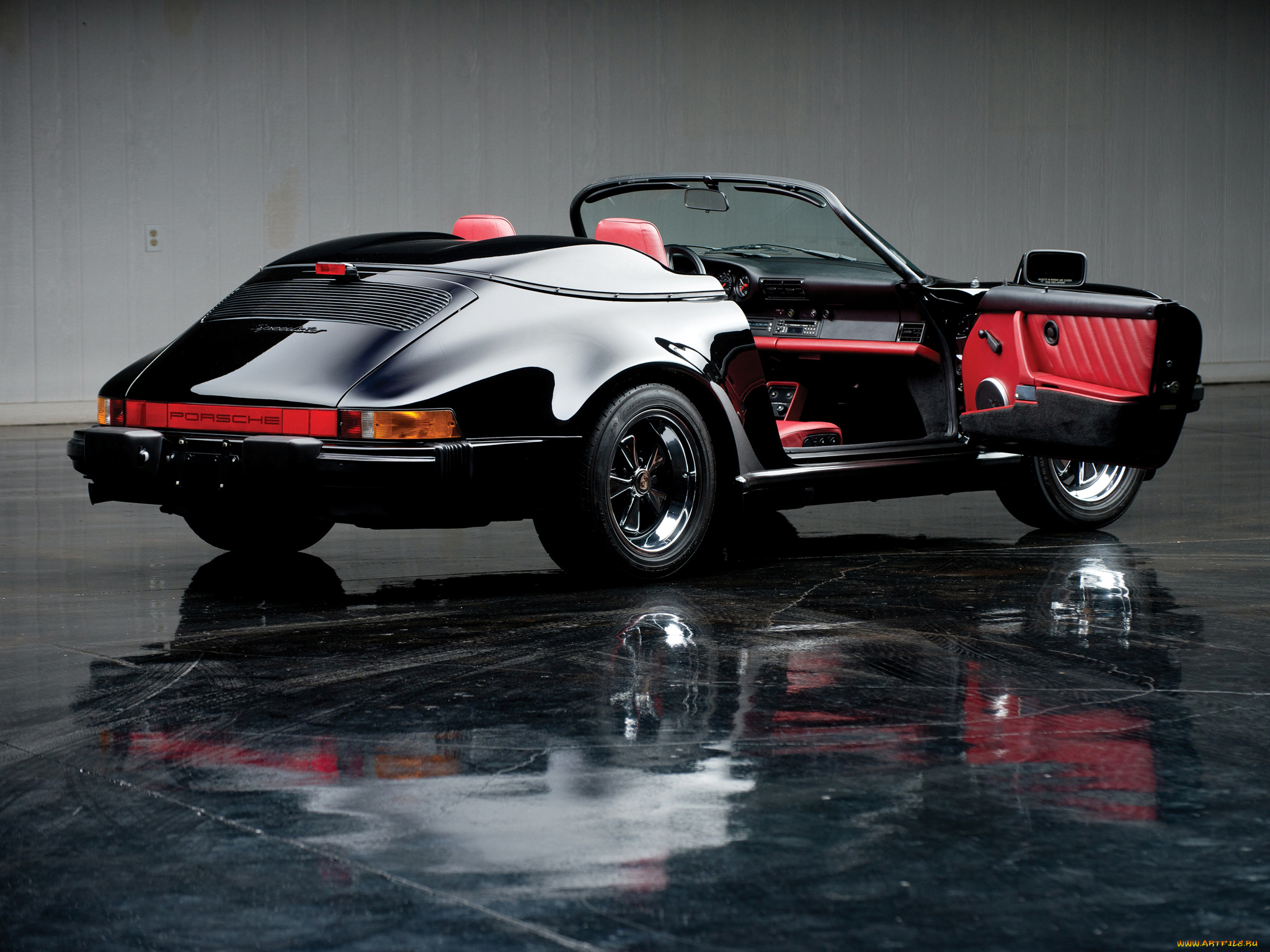 автомобили, porsche