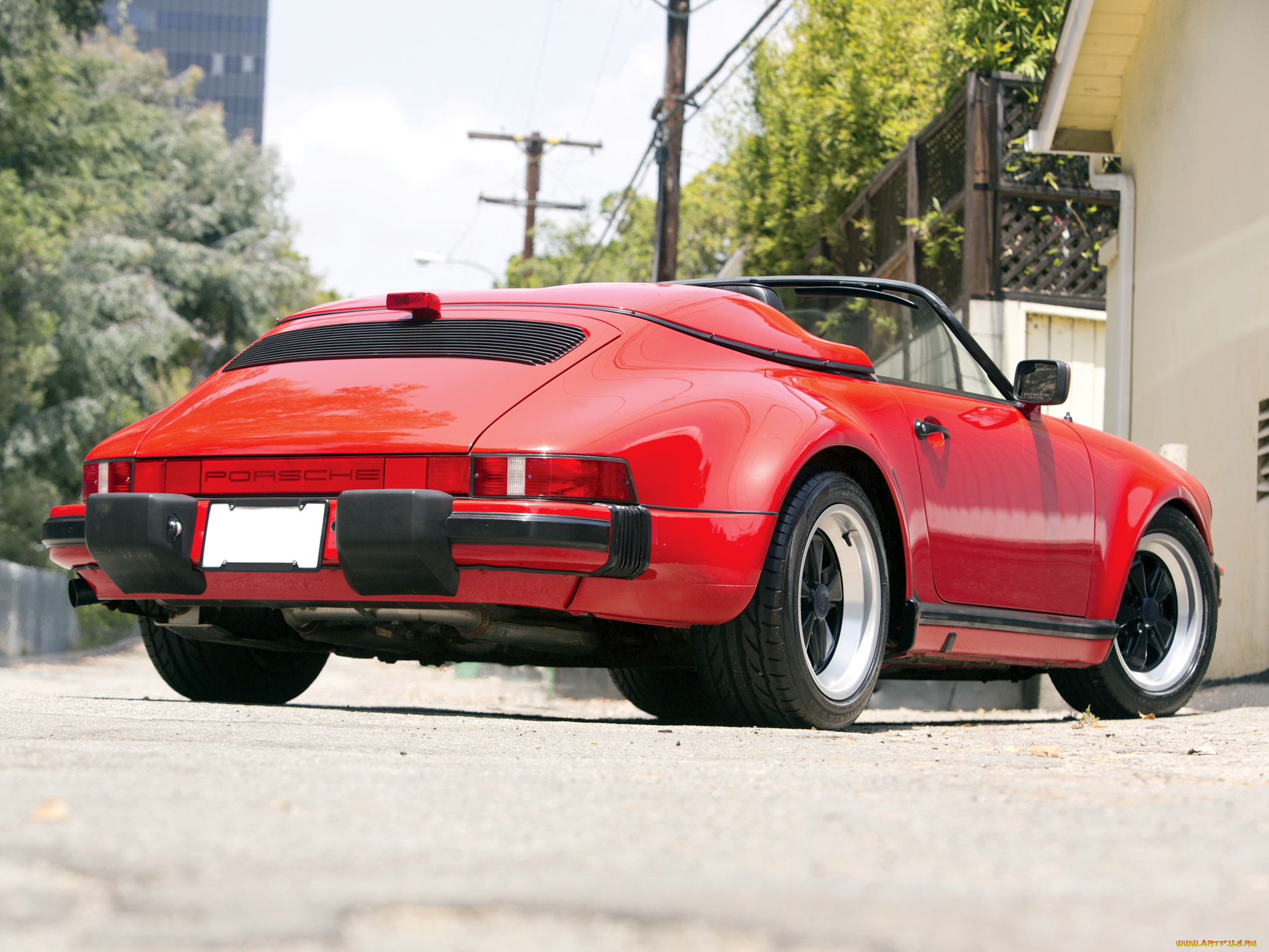 автомобили, porsche