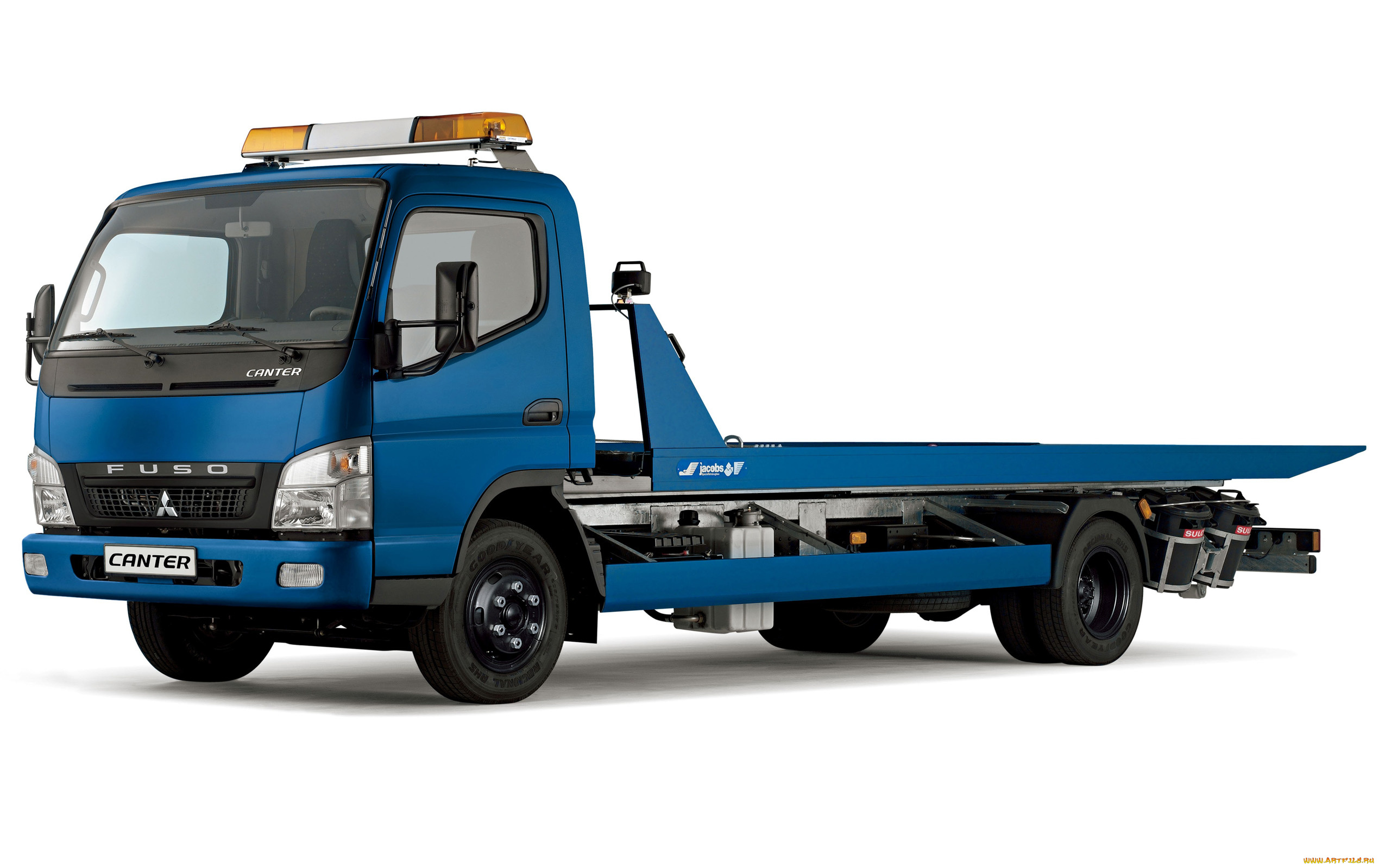 автомобили, mitsubishi