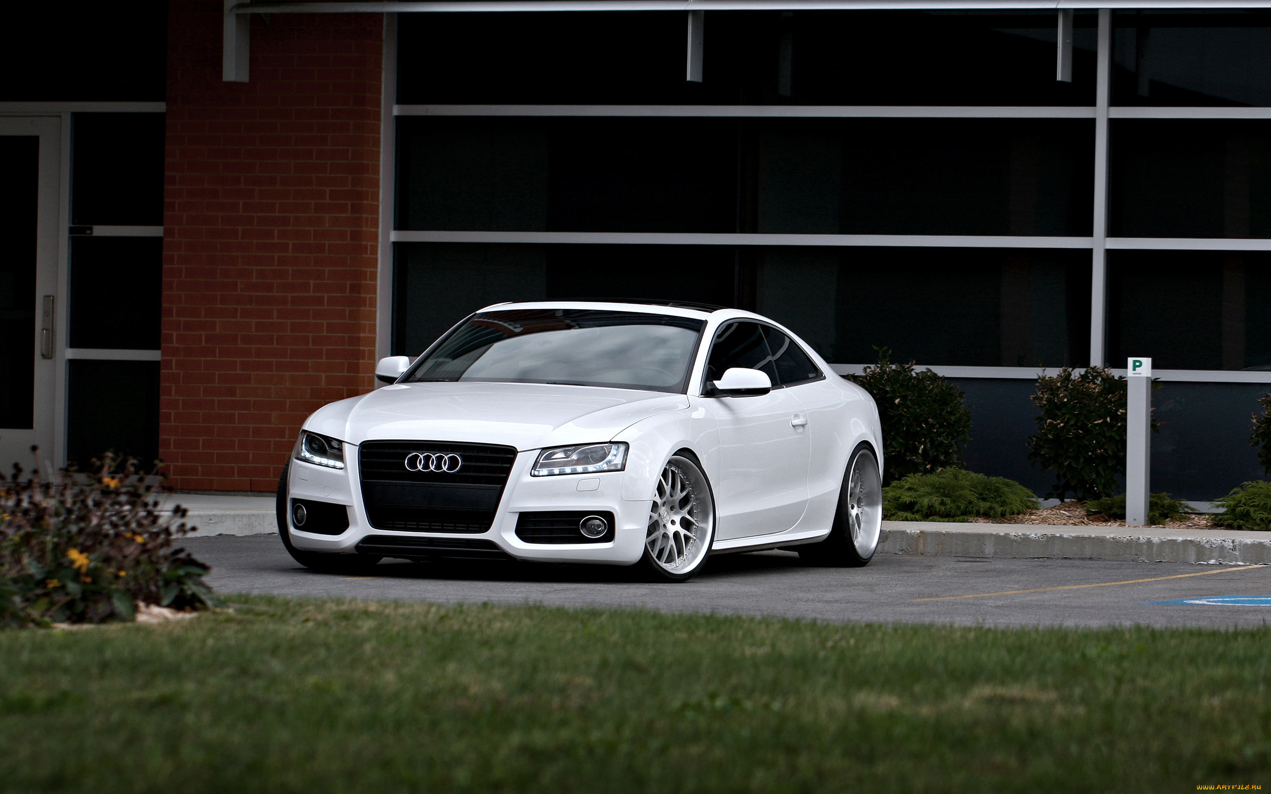 автомобили, audi