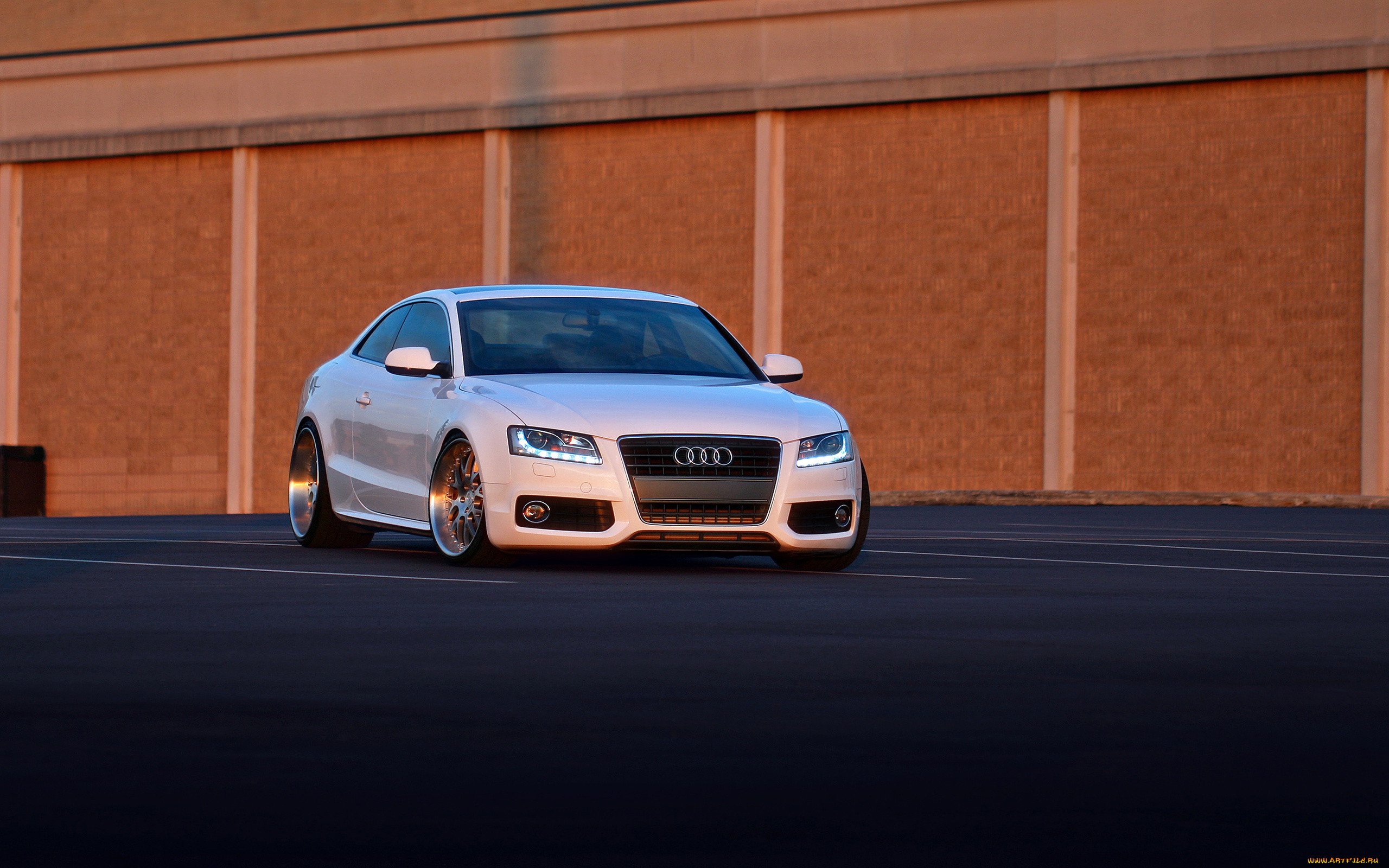 автомобили, audi