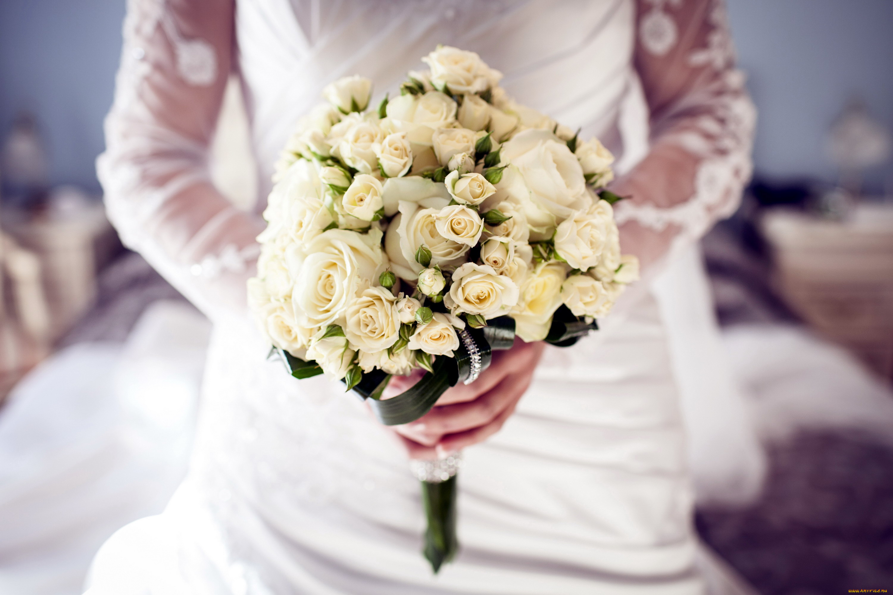 цветы, букеты, , композиции, свадебный