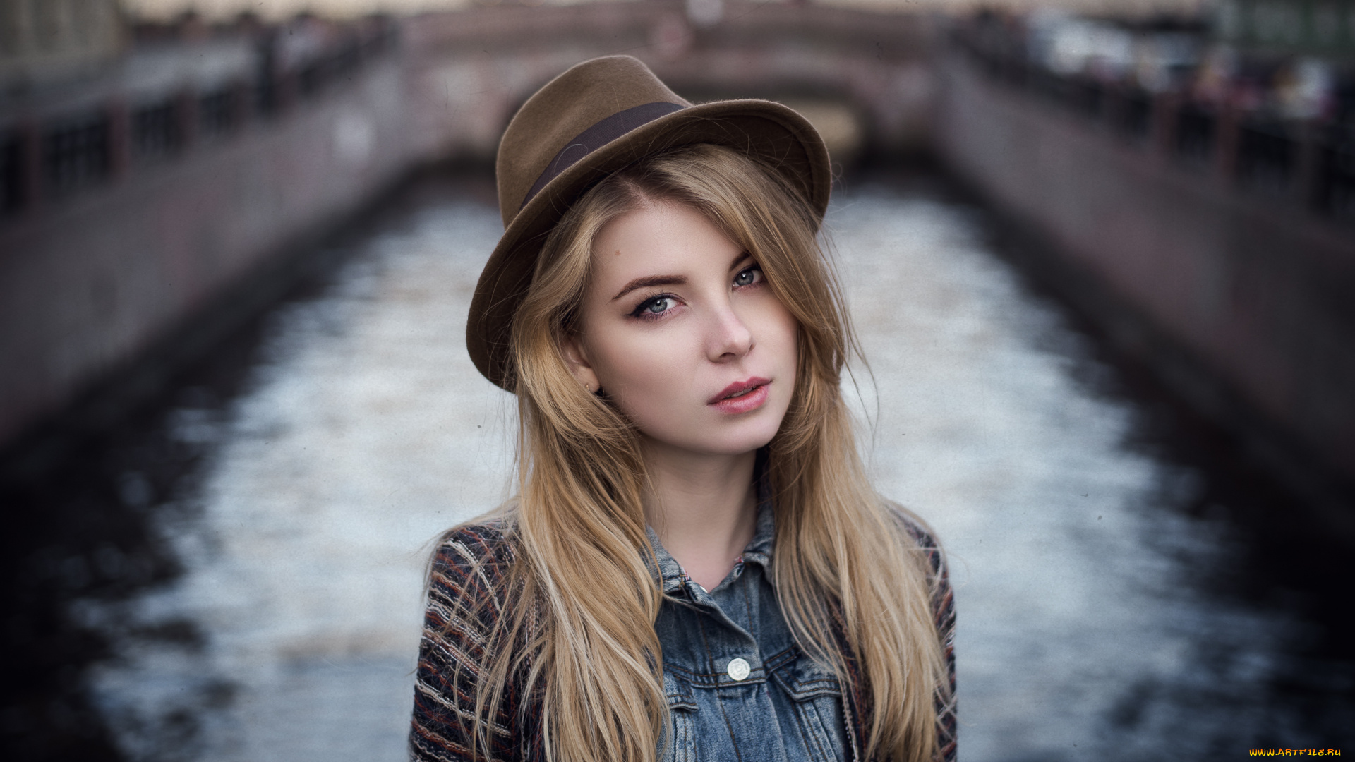 девушки, -unsort, , лица, , портреты, портрет, взгляд, девушка