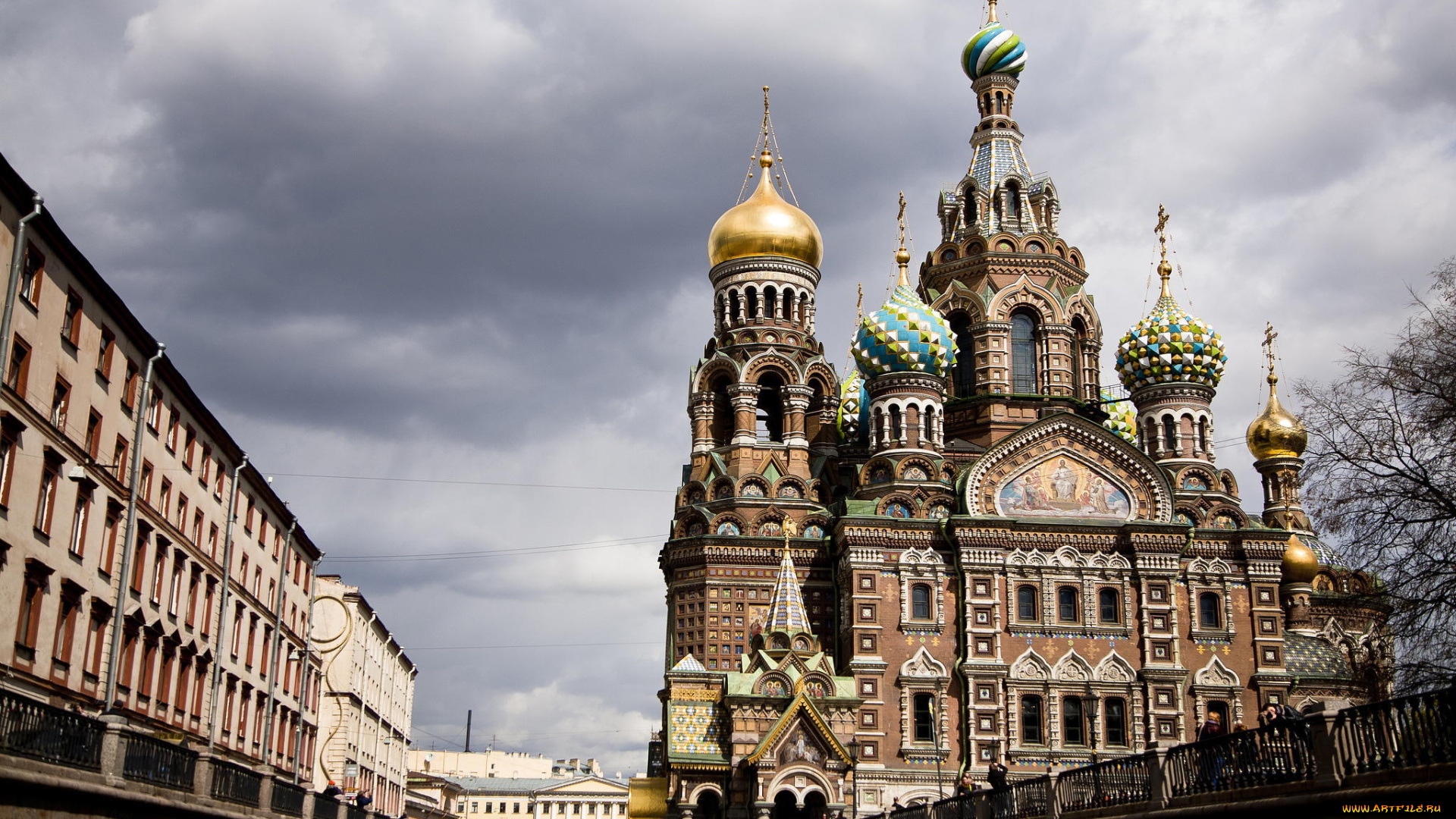 города, -, православные, церкви, , монастыри, храм, спаса, на, крови, небо, russia, st, petersburg, питер, санкт-петербург