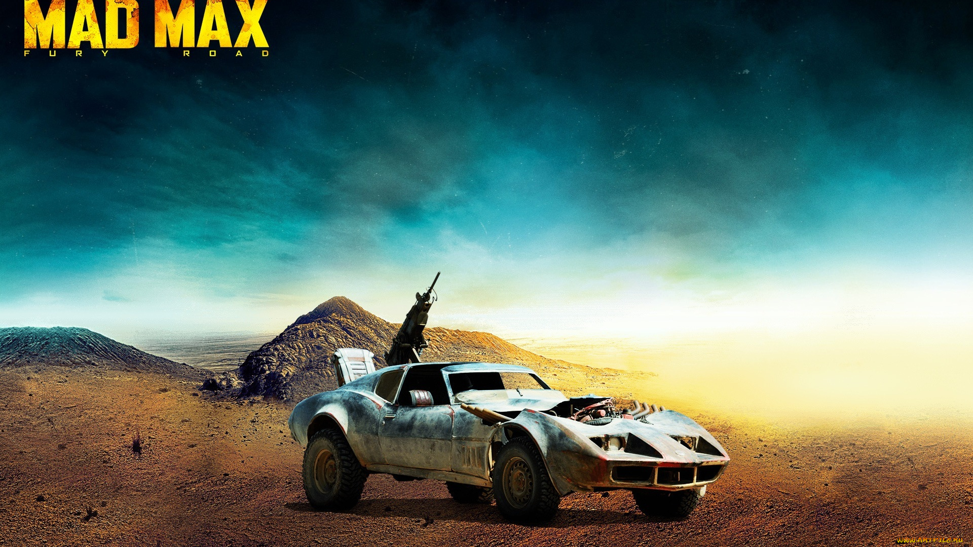 кино, фильмы, mad, max, , fury, road, постапокалипсис, mad, max, fury, road, пулемет, автомобиль, buggy, безумный, макс, дорога, ярости