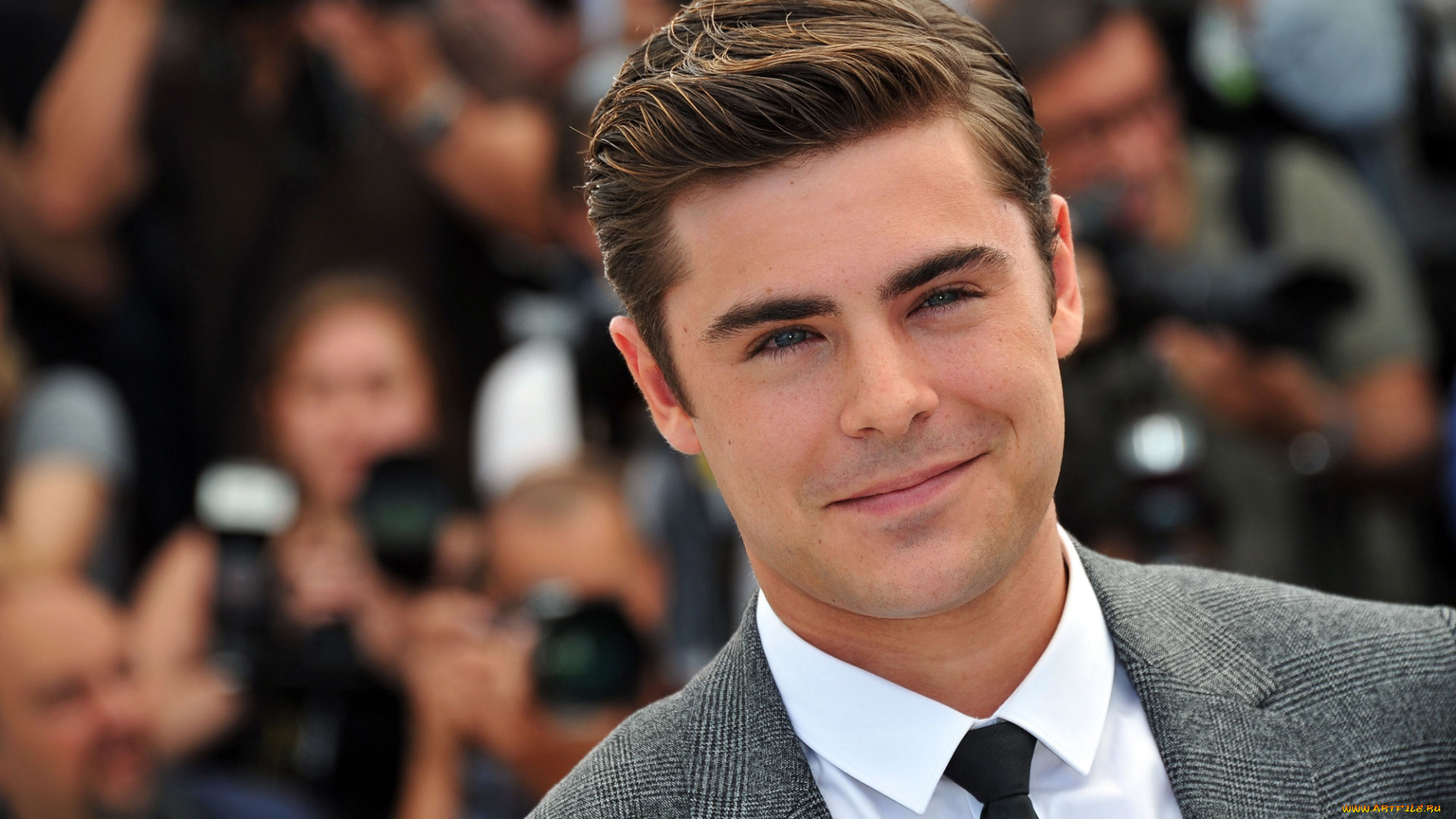 zac, efron, мужчины, зак, эфрон, актер, actor, парень, мужчина, лицо, волосы, взгляд, улыбка, костюм, галстук, рубашка