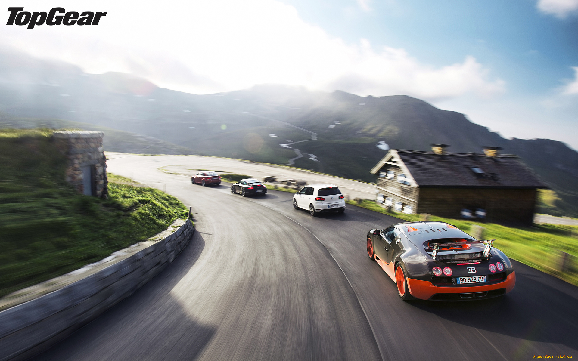 кино, фильмы, top, gear, автомобили, дорога