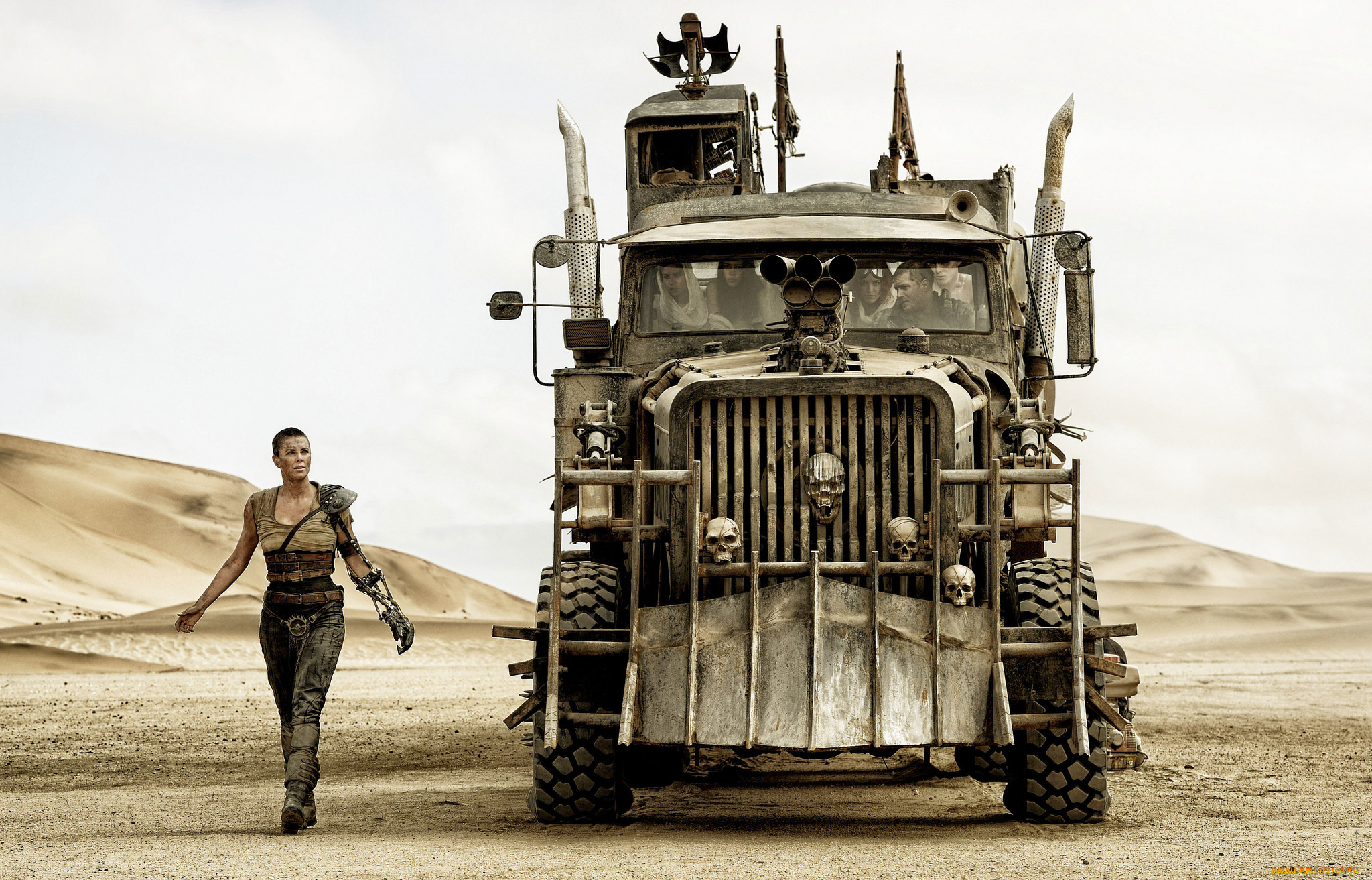 кино, фильмы, mad, max, , fury, road, mad, max, фантастика, боевик, ярости, дорога, макс, безумный, fury, road