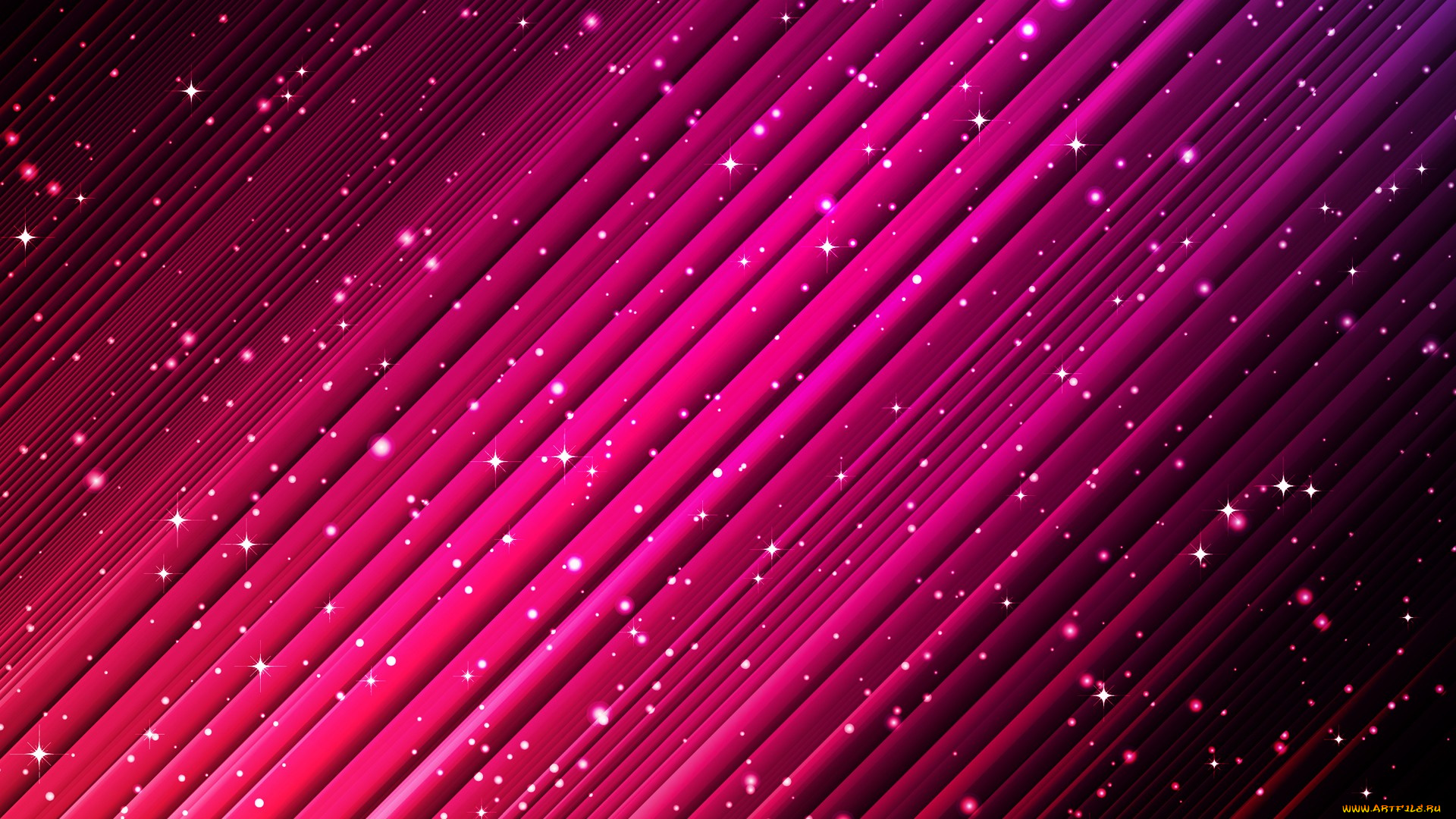 3д, графика, текстуры, , , textures, цвета, фон, узор