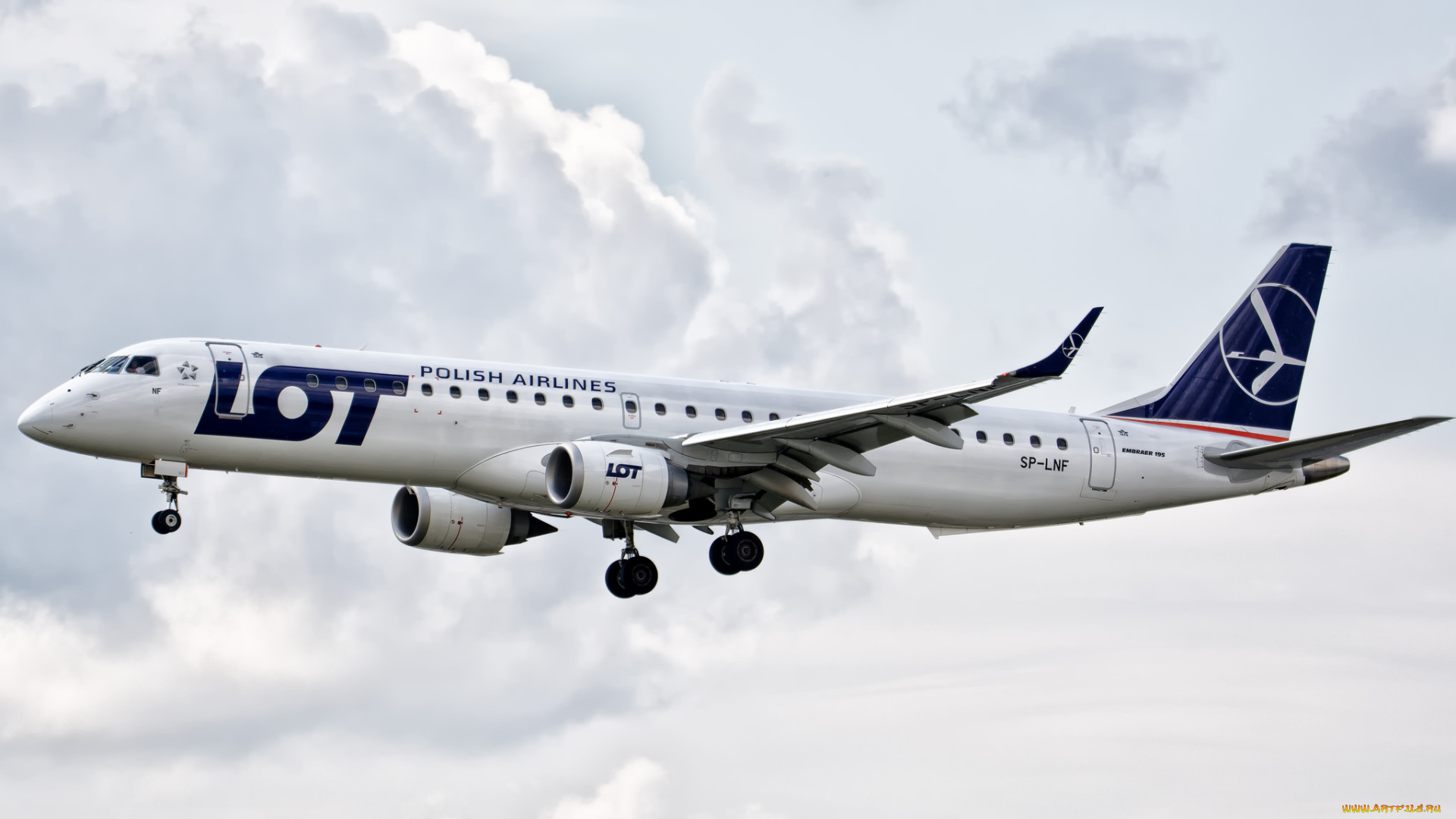 авиация, пассажирские, самолёты, авиалайнер