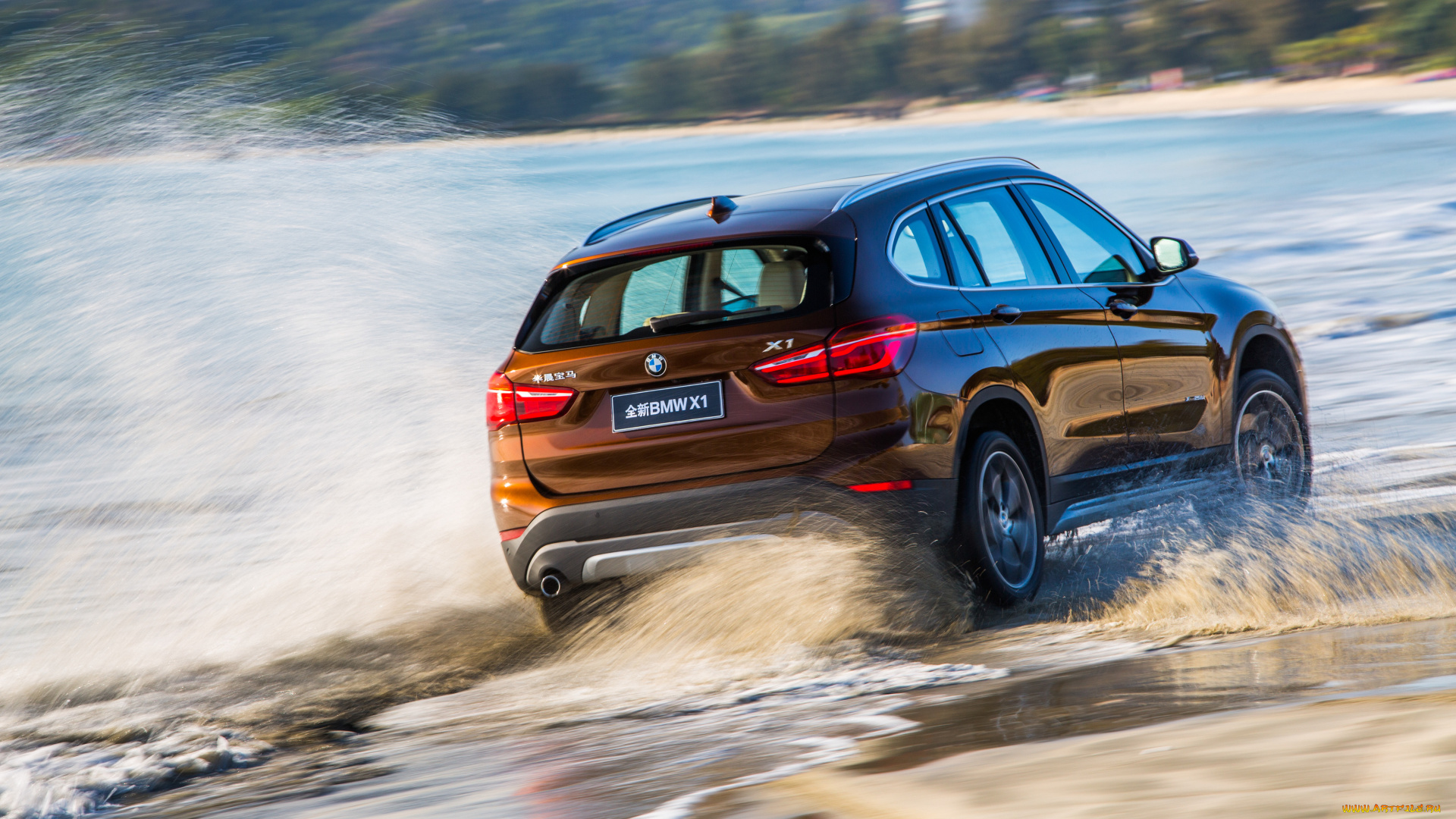 автомобили, bmw