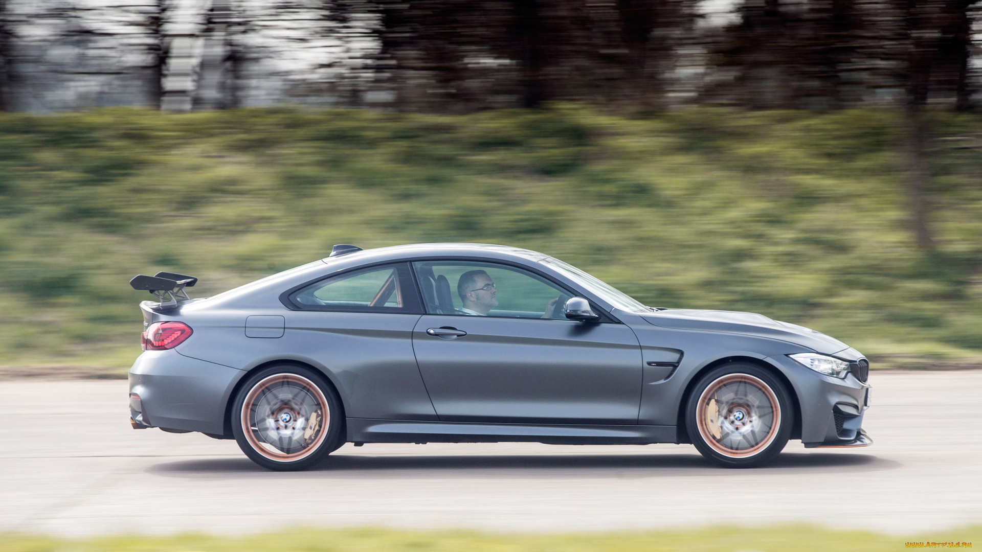 автомобили, bmw, gts, 2015г, f82, m4, uk-spec