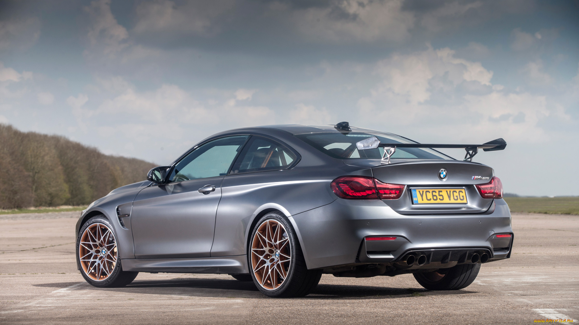 автомобили, bmw, m4, 2015г, f82, uk-spec, gts