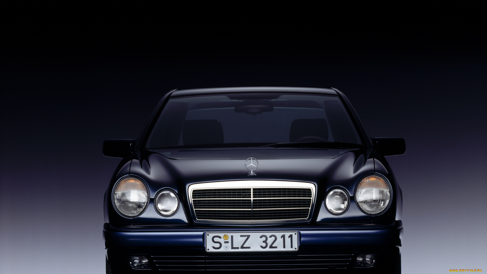 автомобили, mercedes-benz, mercedes