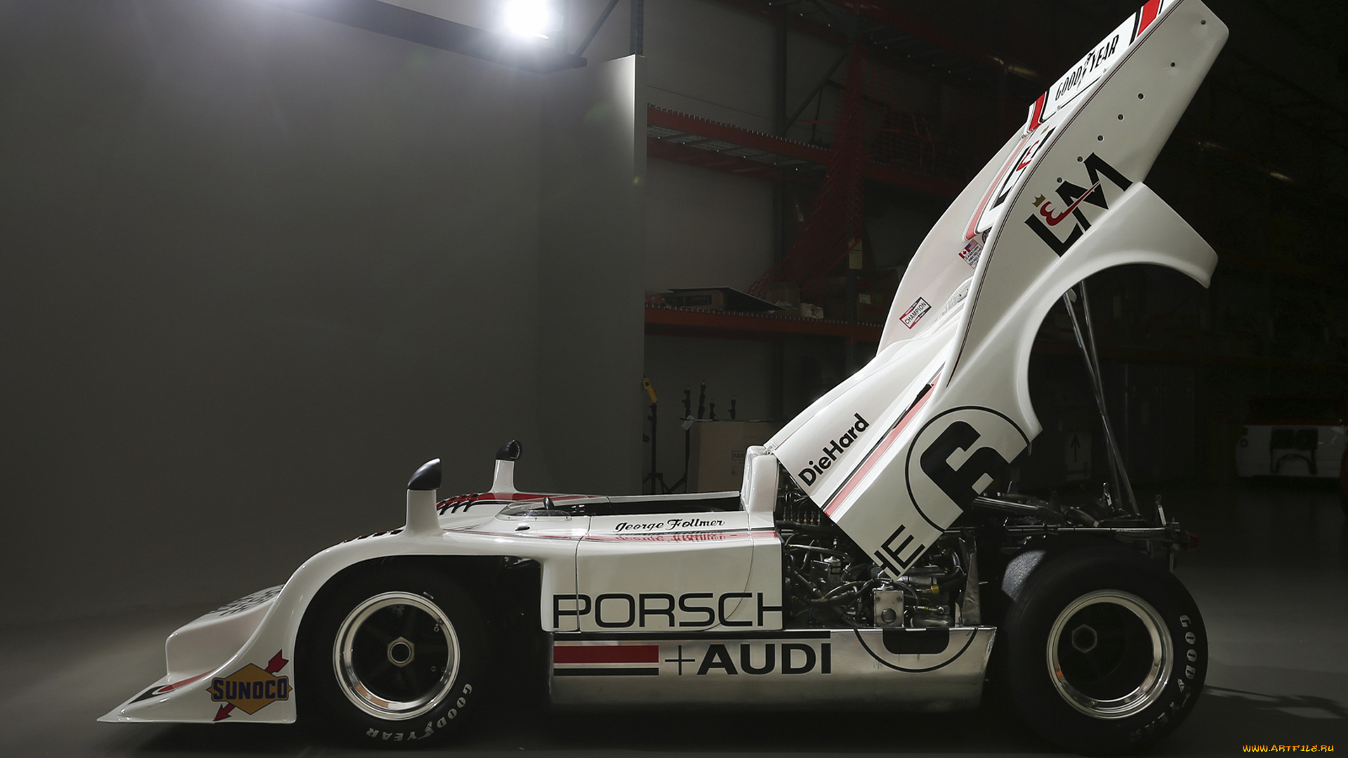 автомобили, porsche