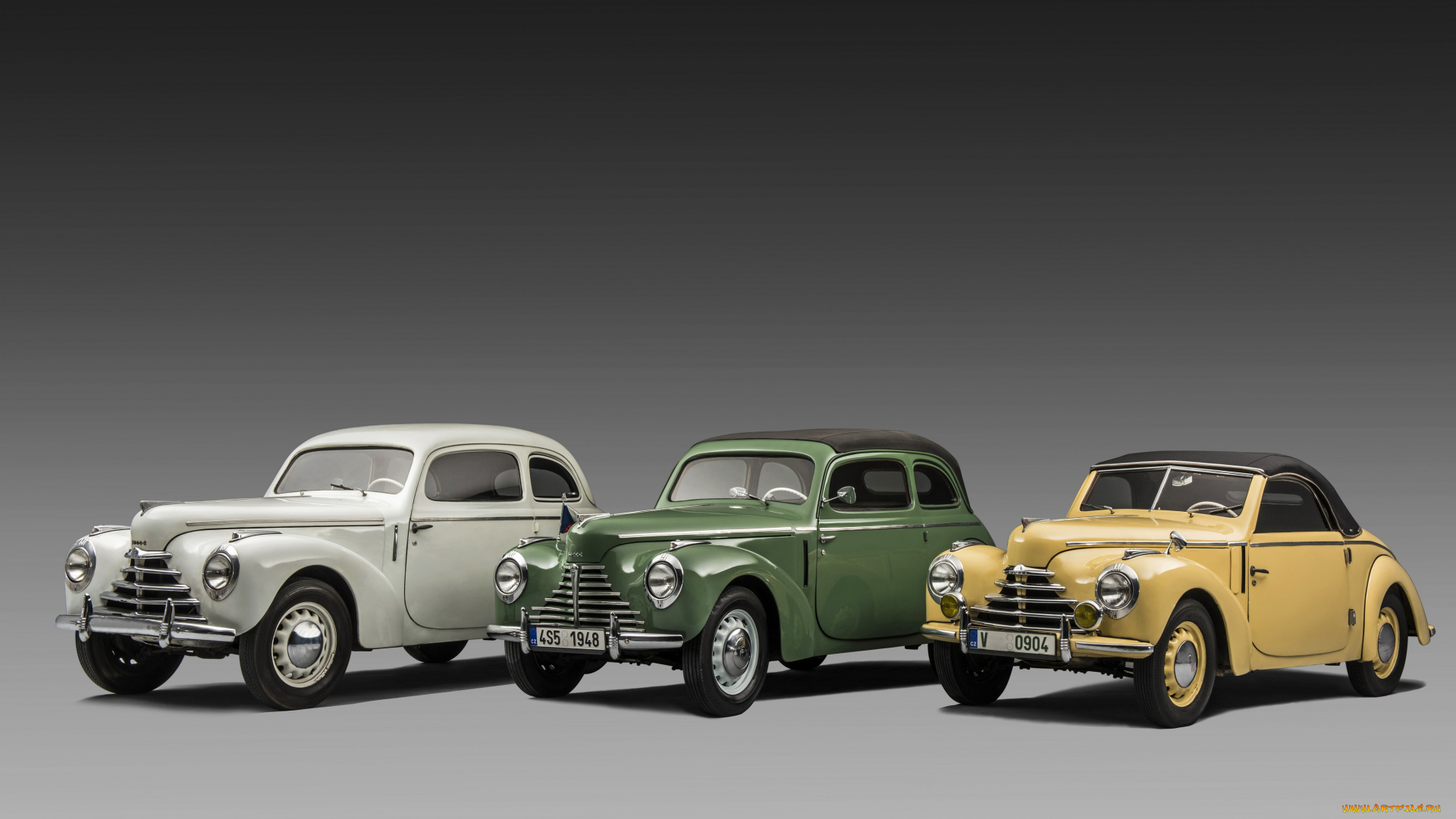 автомобили, skoda