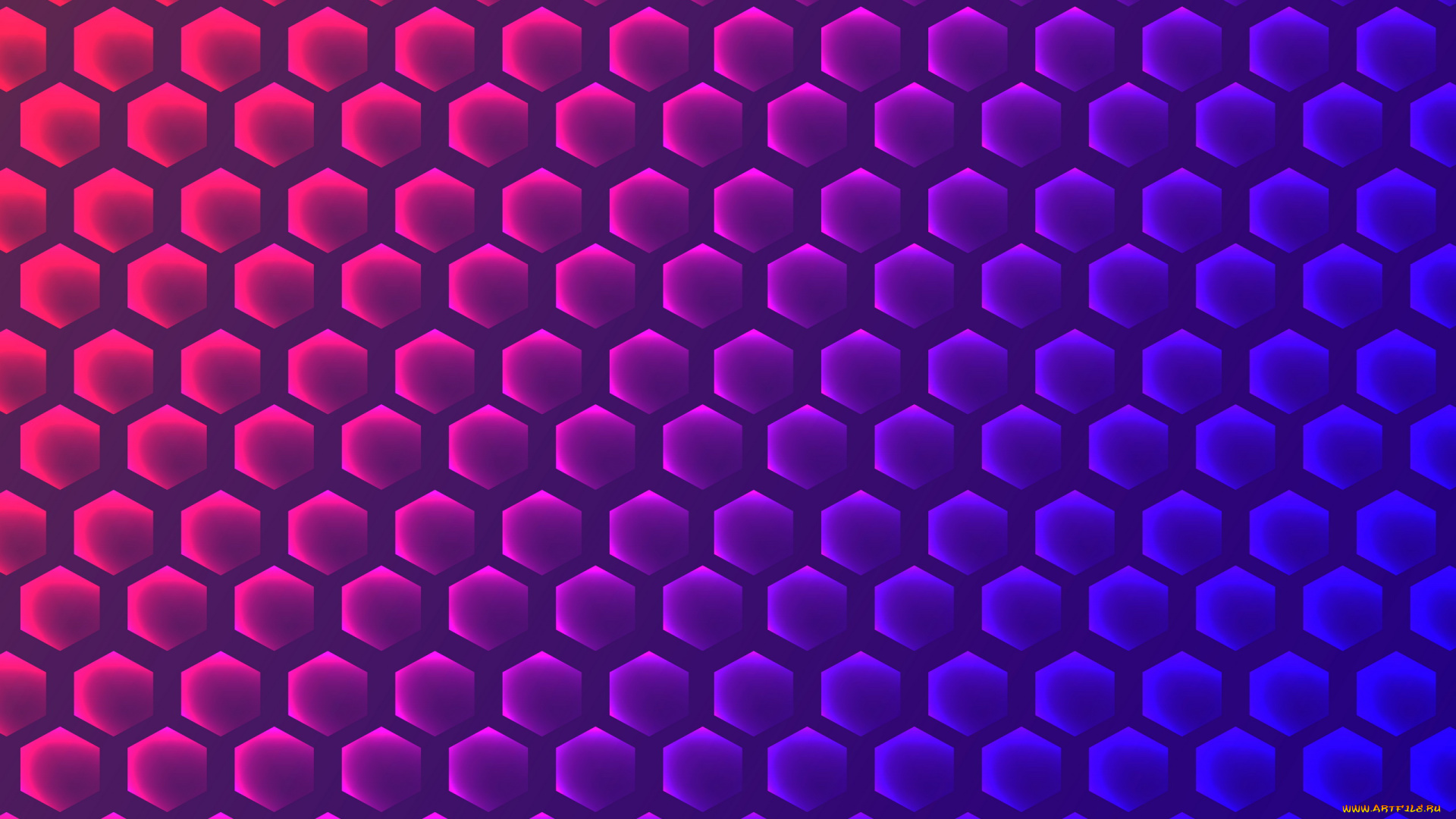 векторная, графика, графика, , graphics, цвета, узор, фон