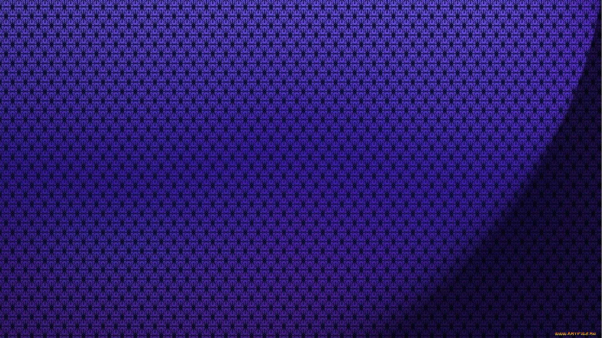 векторная, графика, графика, , graphics, цвета, фон, узор