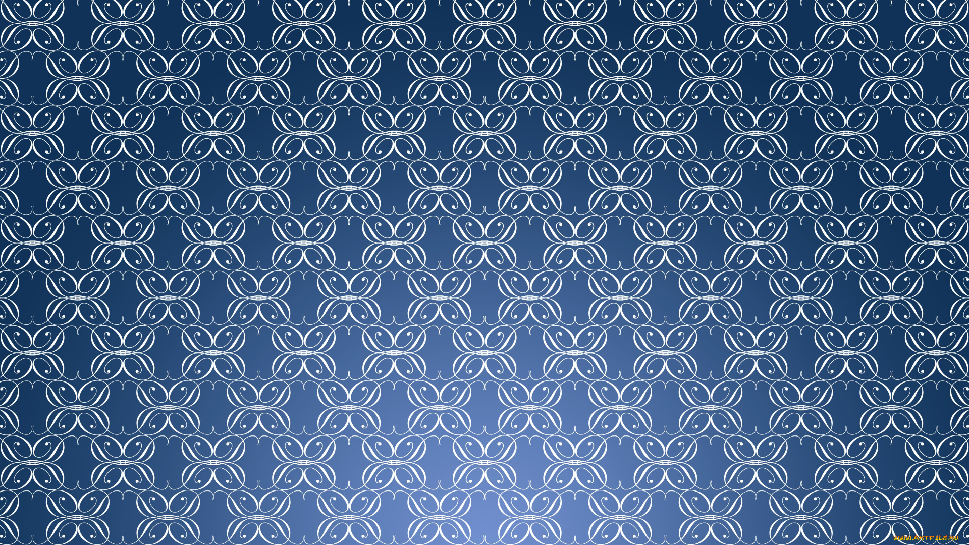 векторная, графика, графика, , graphics, фон, узор, цвета