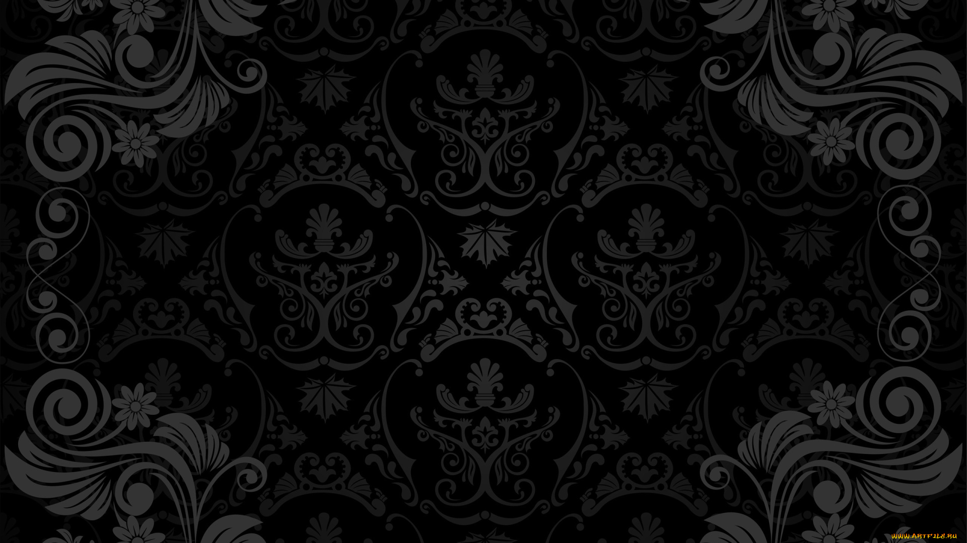 векторная, графика, графика, , graphics, фон, цвета, узор