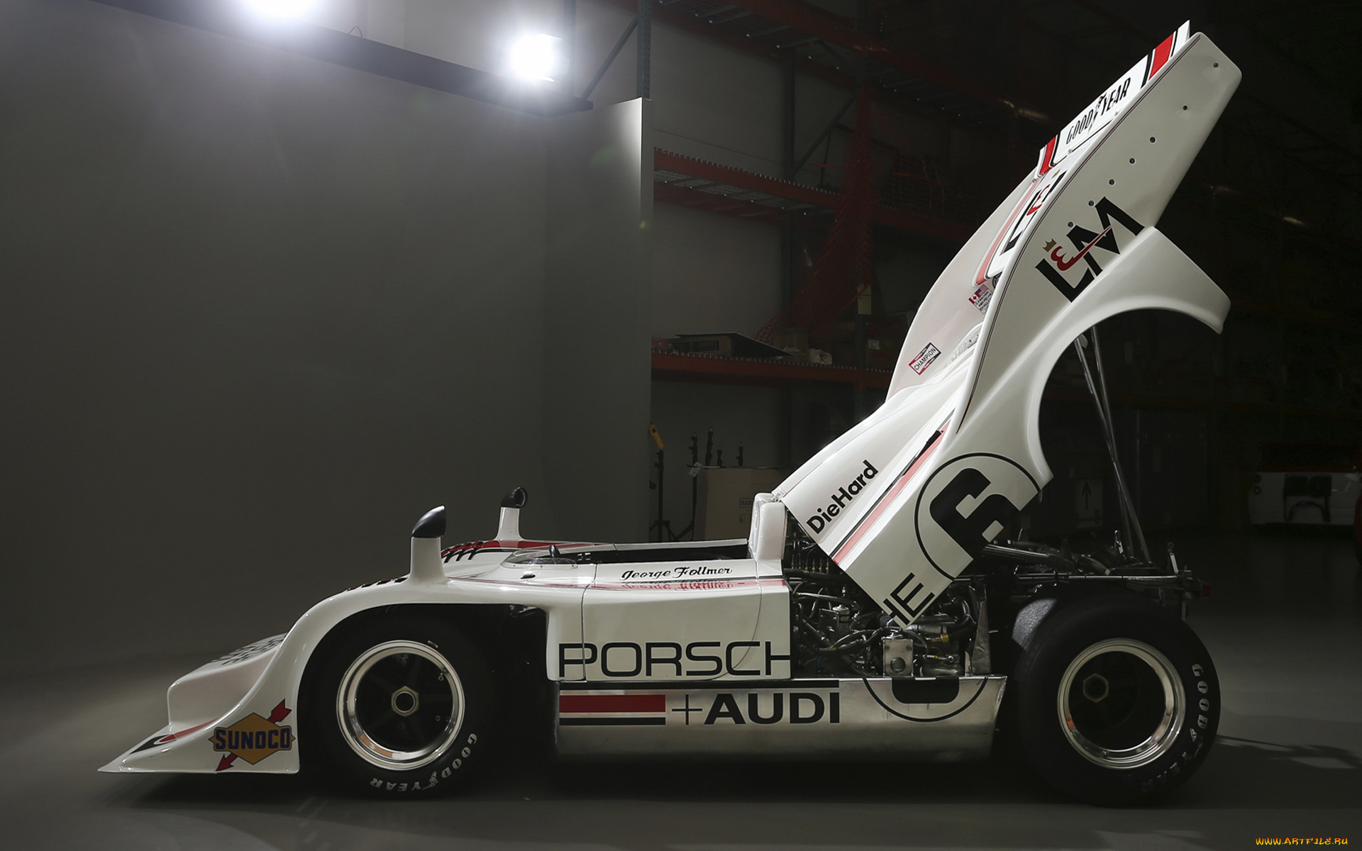 автомобили, porsche