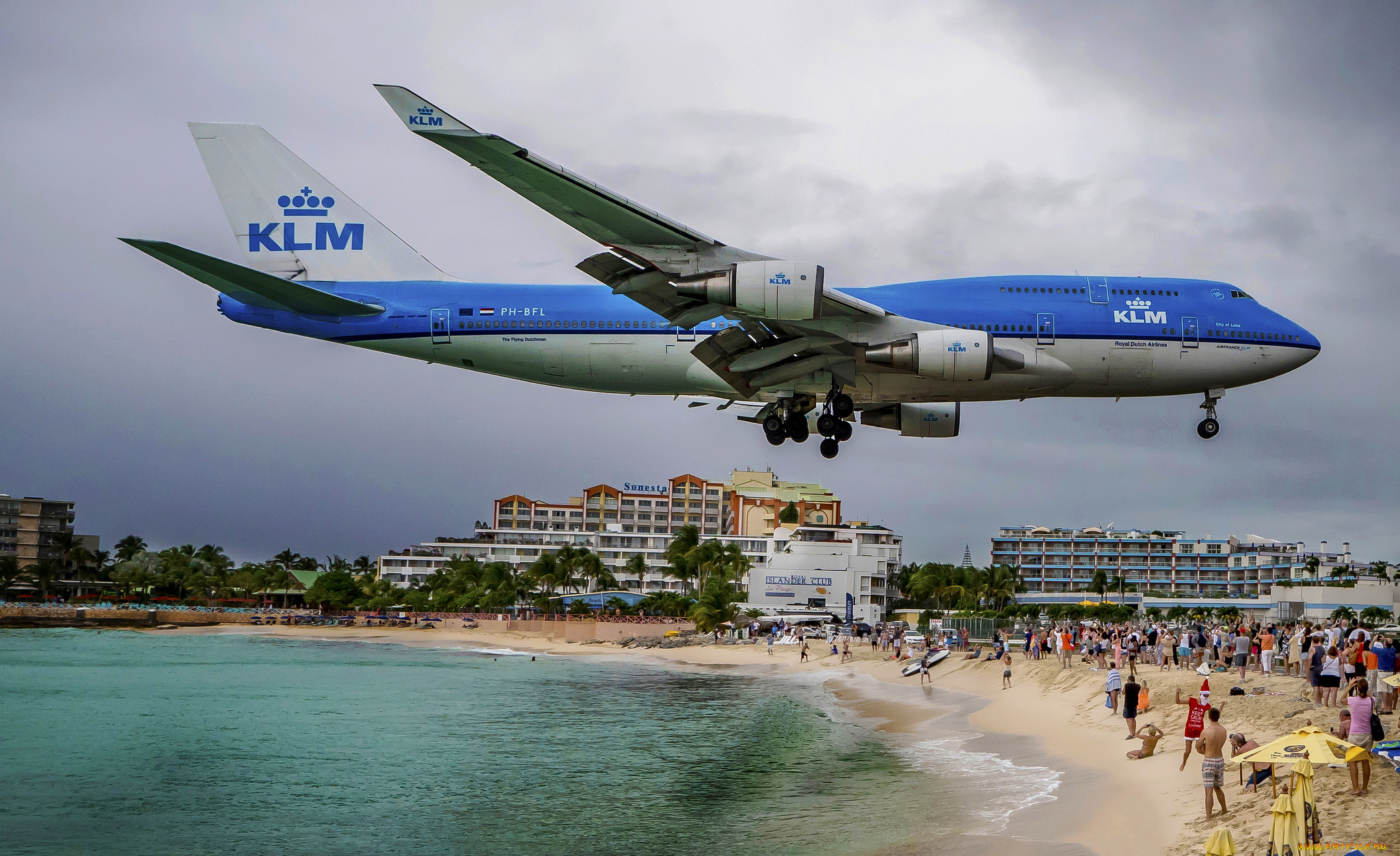 авиация, пассажирские, самолёты, авиалайнер