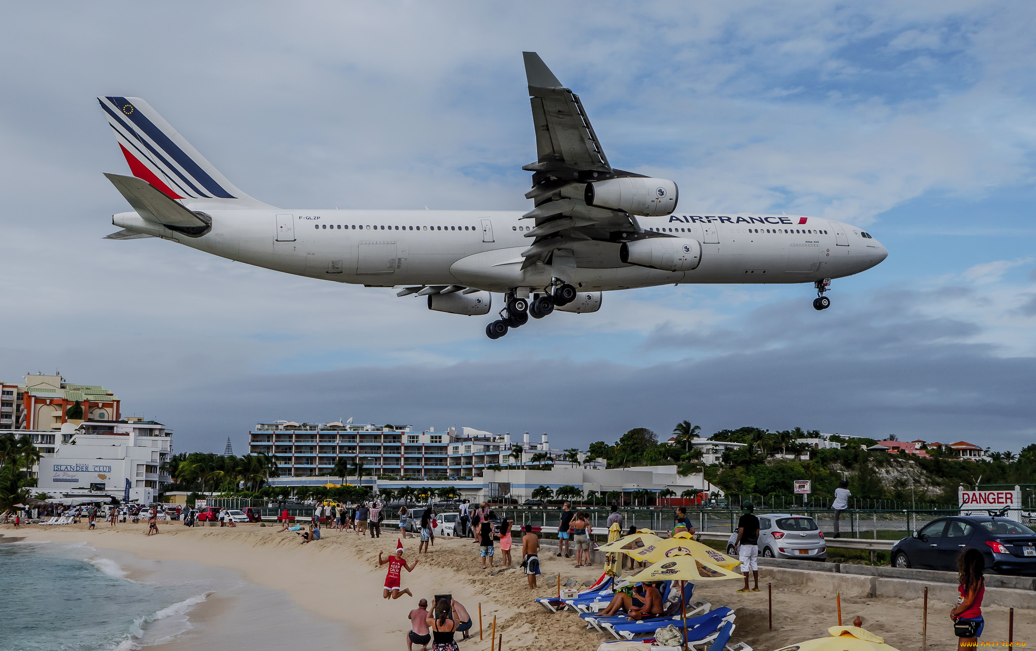 авиация, пассажирские, самолёты, авиалайнер