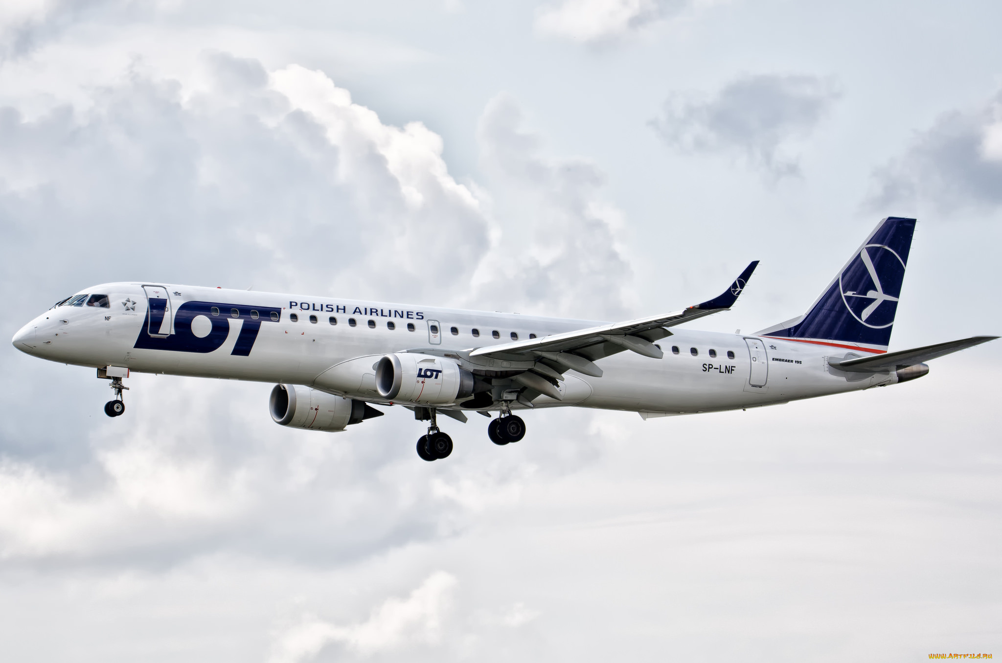 авиация, пассажирские, самолёты, авиалайнер