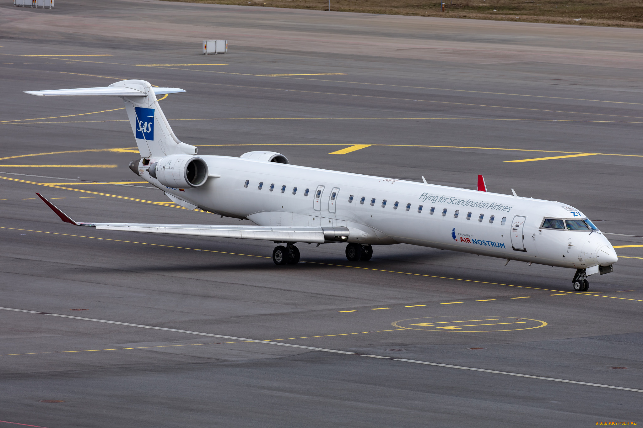 авиация, пассажирские, самолёты, авиалайнер