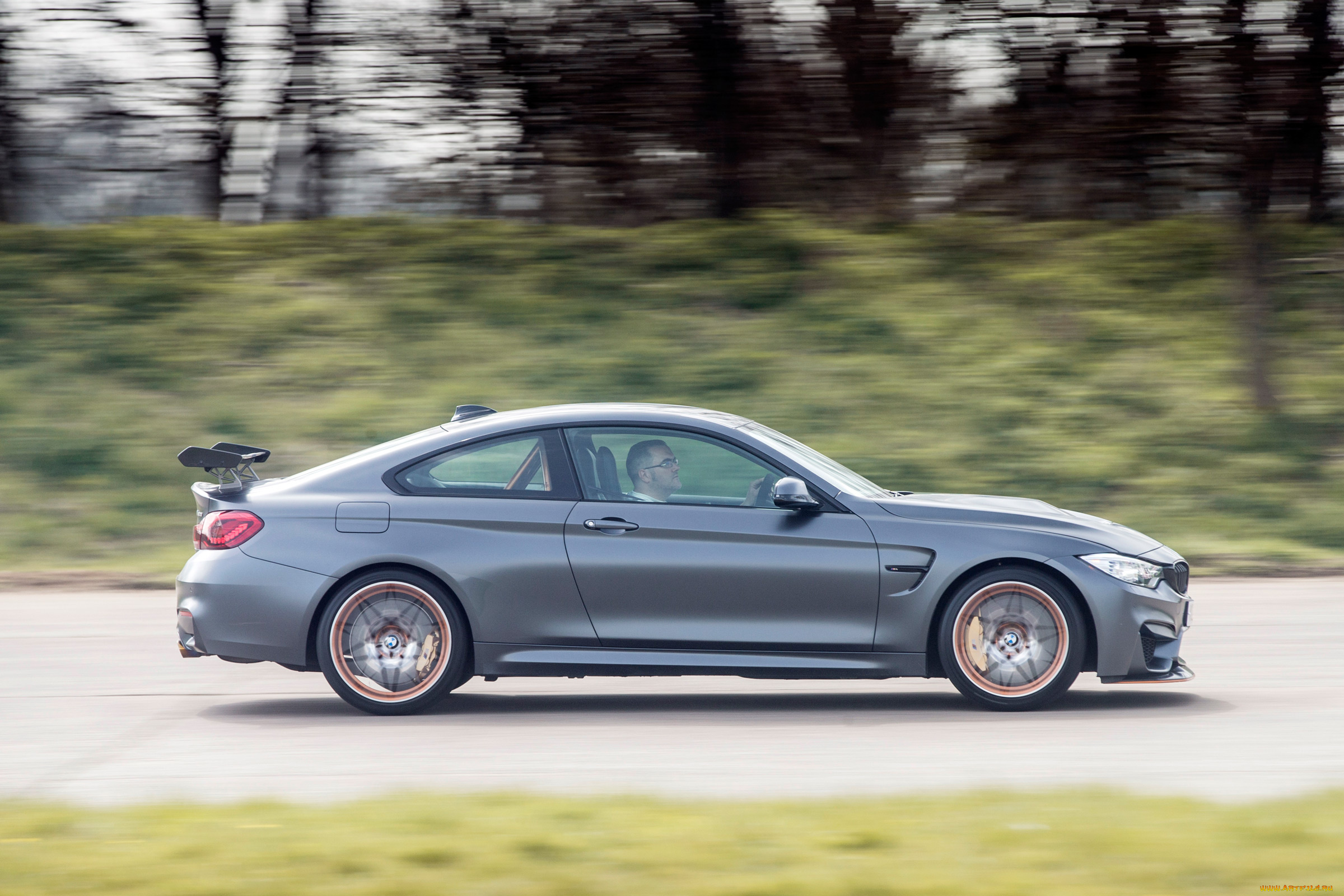 автомобили, bmw, gts, 2015г, f82, m4, uk-spec