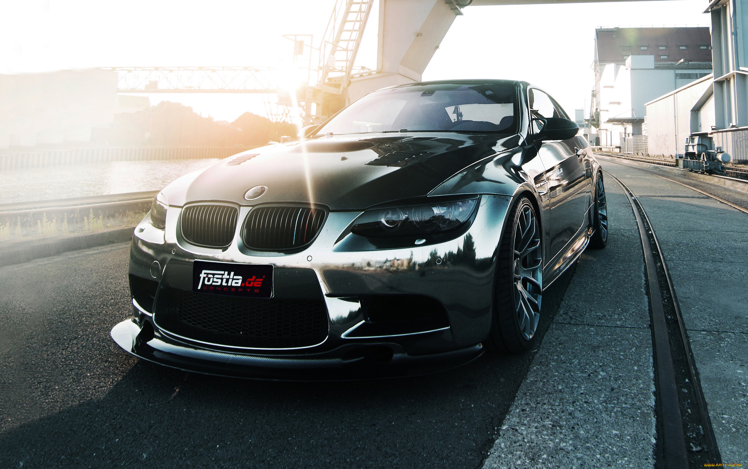 автомобили, bmw