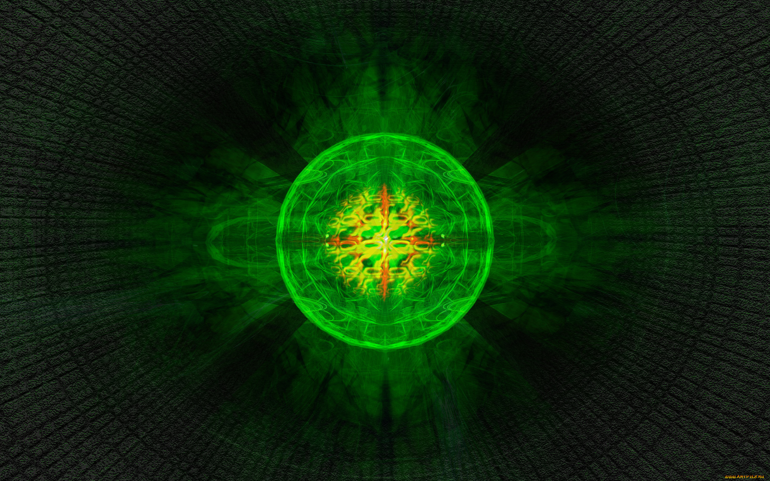 проход, в, неизвесность, 3д, графика, абстракция, , abstract, неизвесность, проход, в