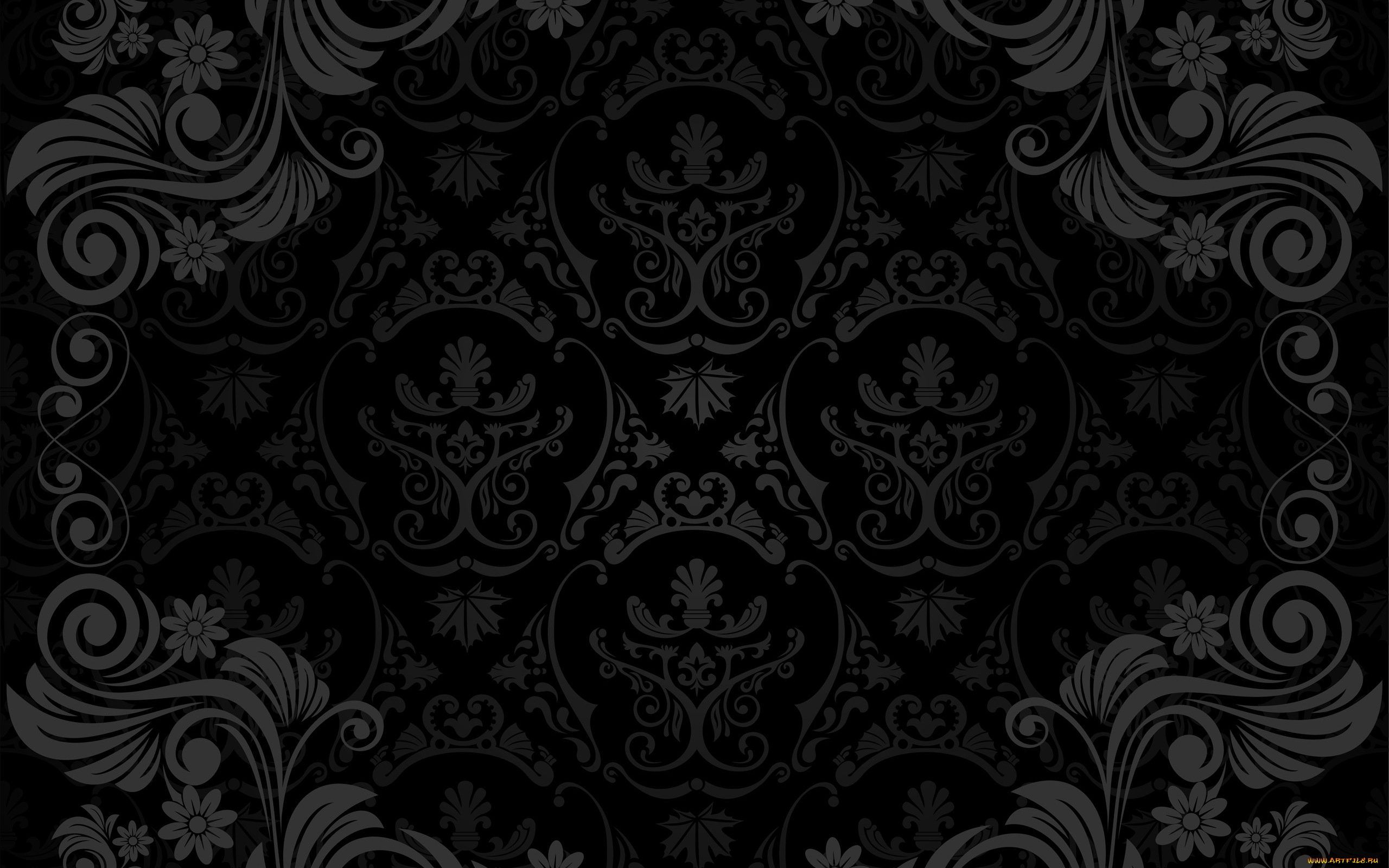 векторная, графика, графика, , graphics, фон, цвета, узор