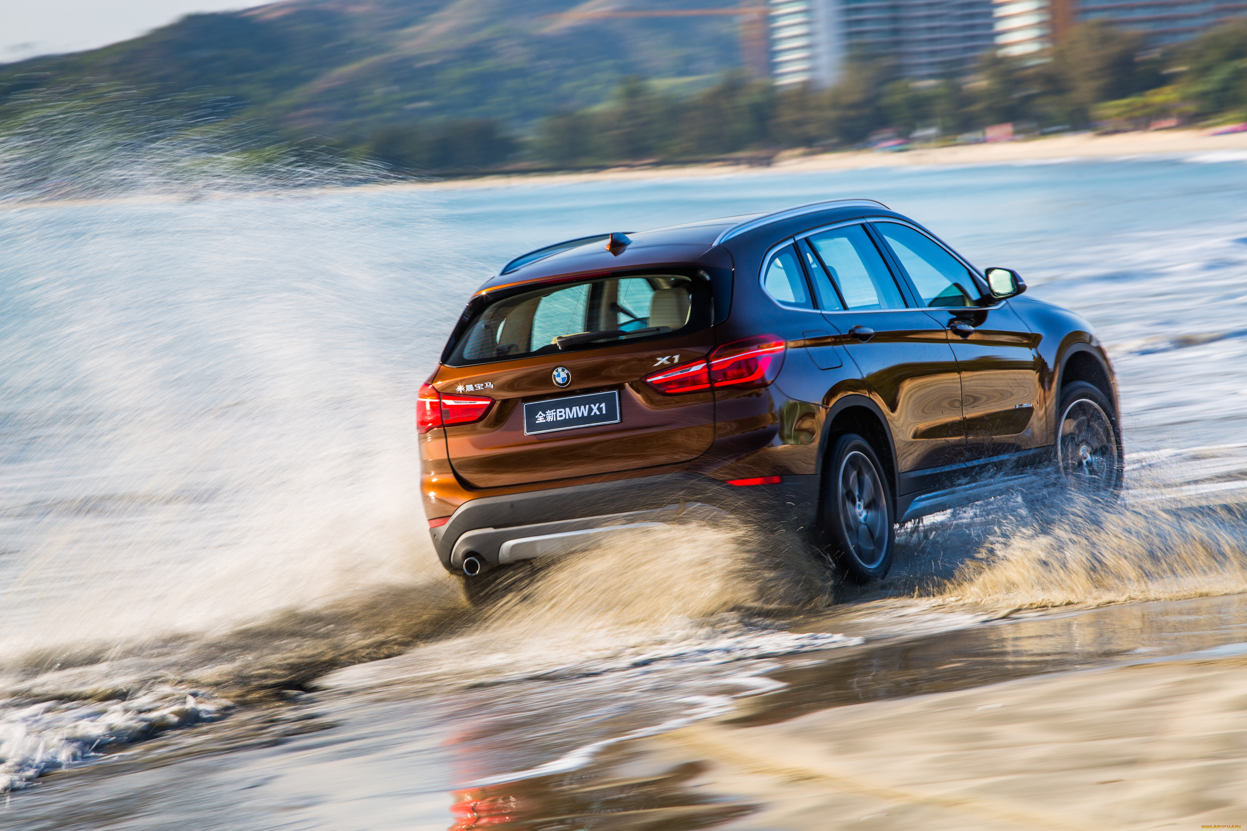 автомобили, bmw