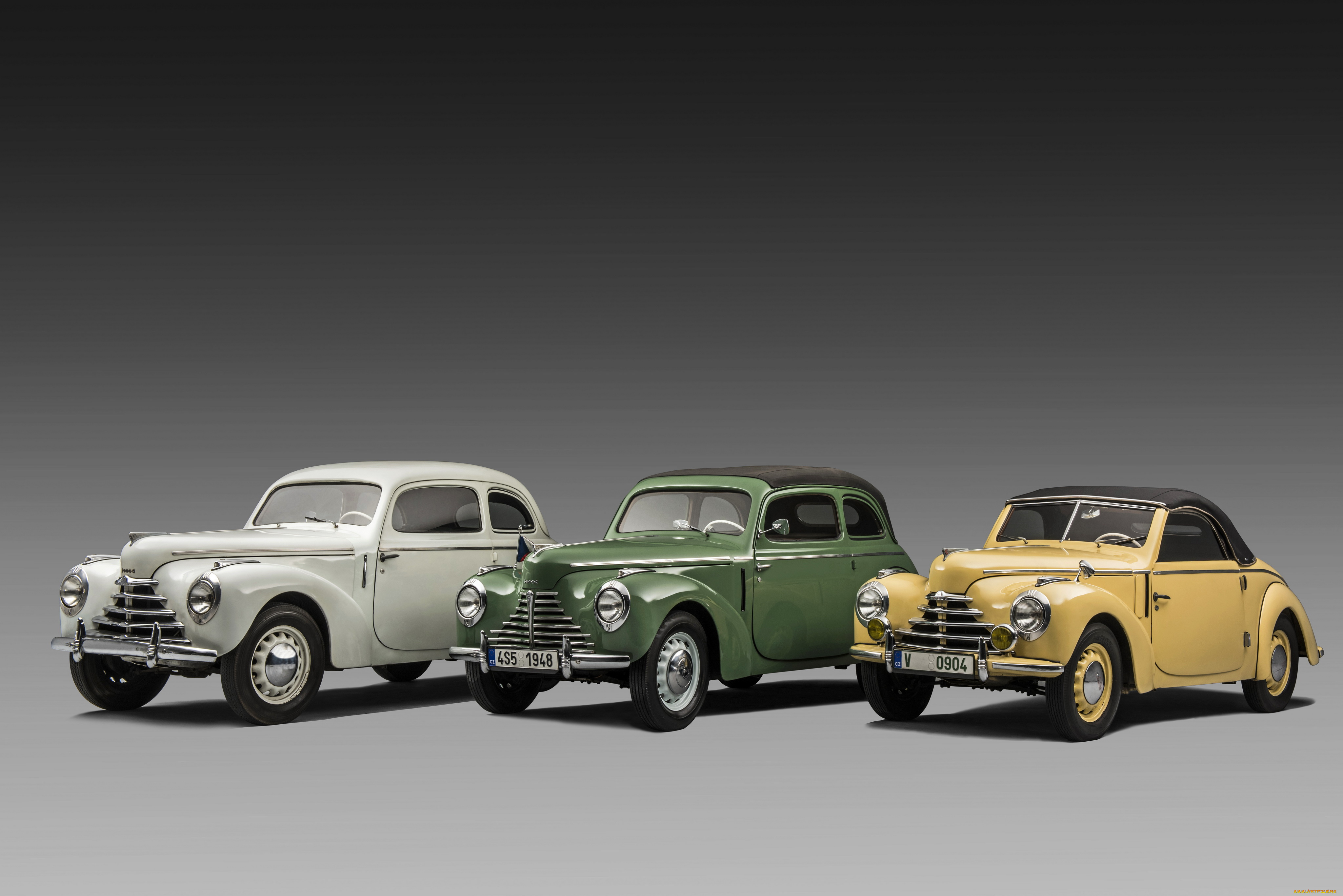 автомобили, skoda