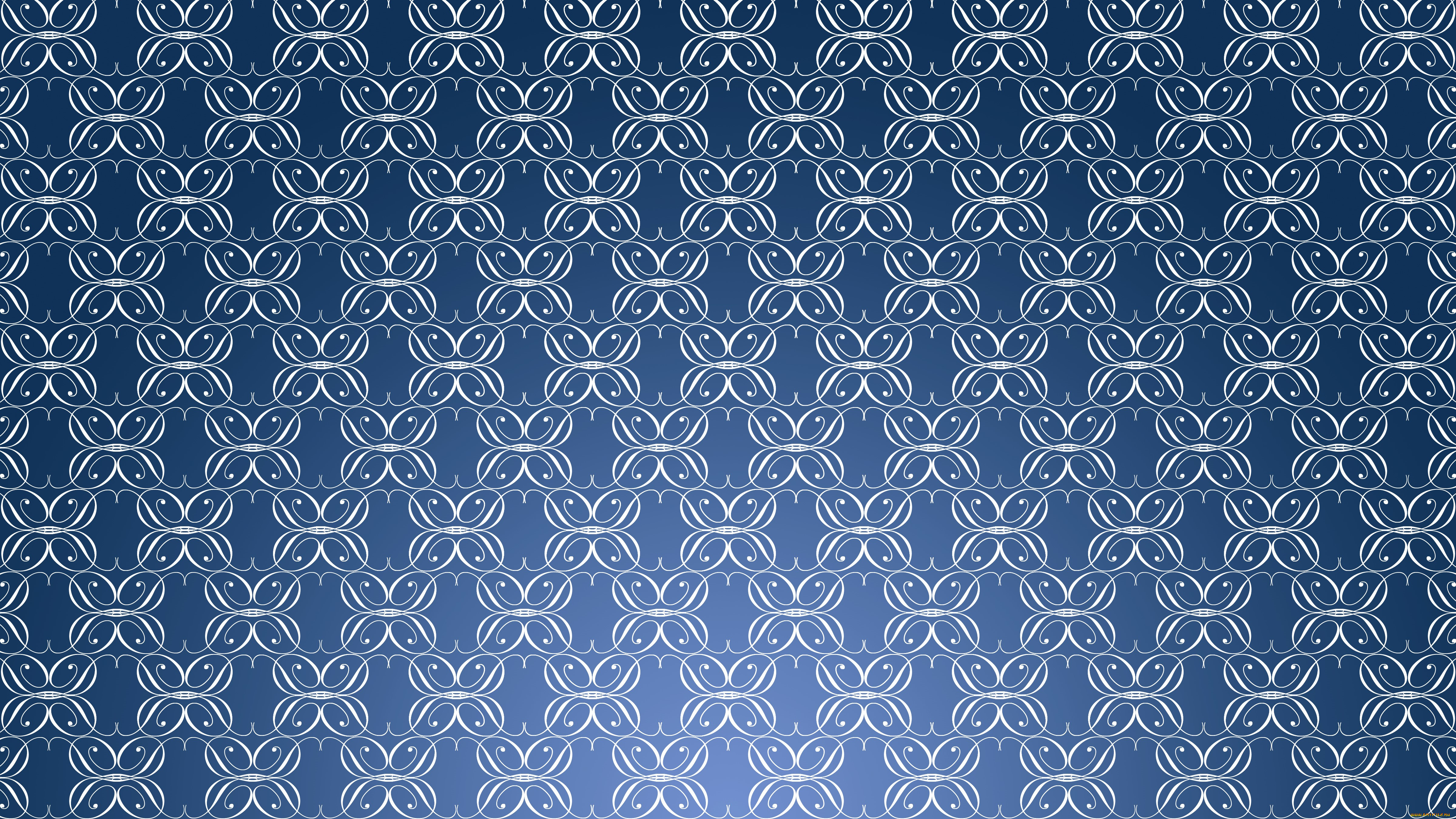 векторная, графика, графика, , graphics, фон, узор, цвета