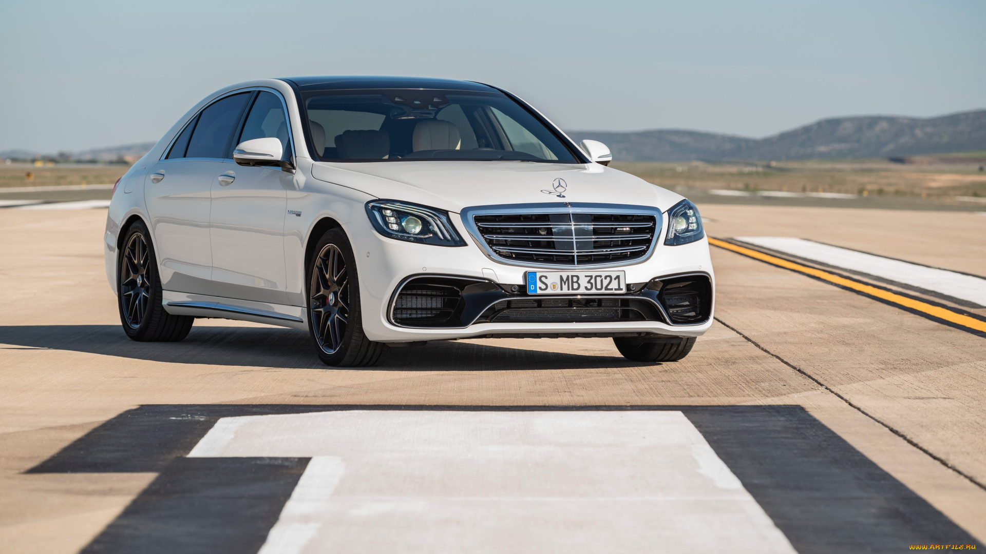 автомобили, mercedes-benz, mercedes