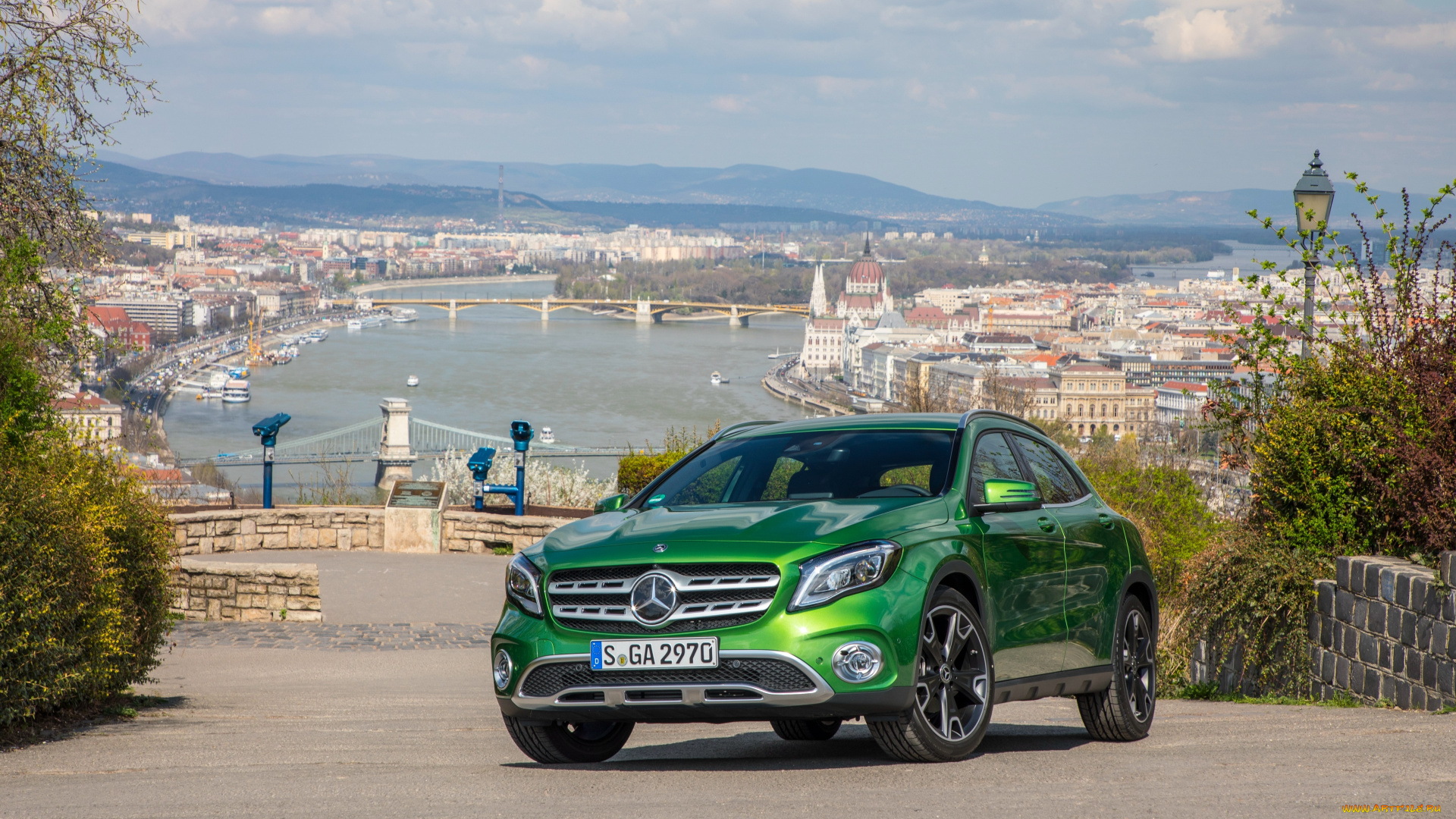 автомобили, mercedes-benz, mercedes, benz