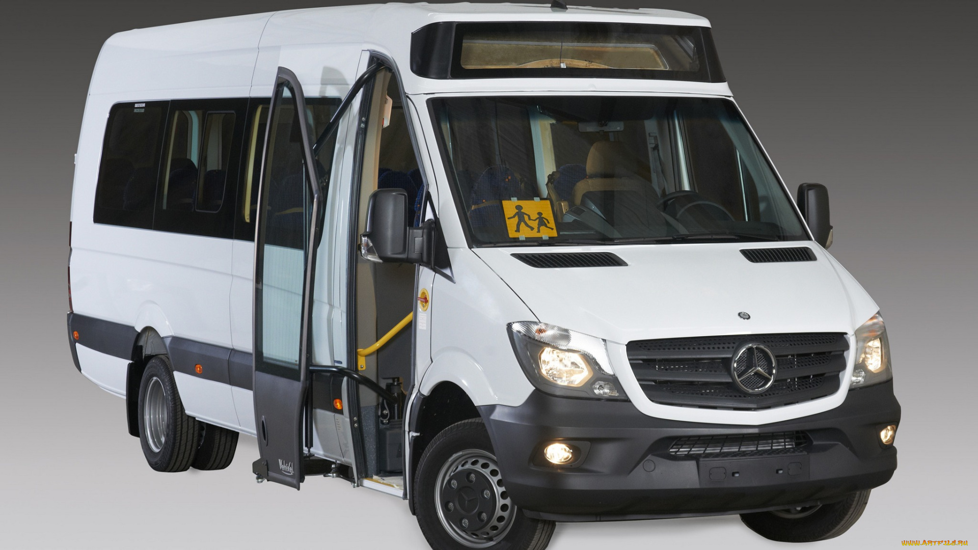 автомобили, mercedes-benz, mercedes, benz