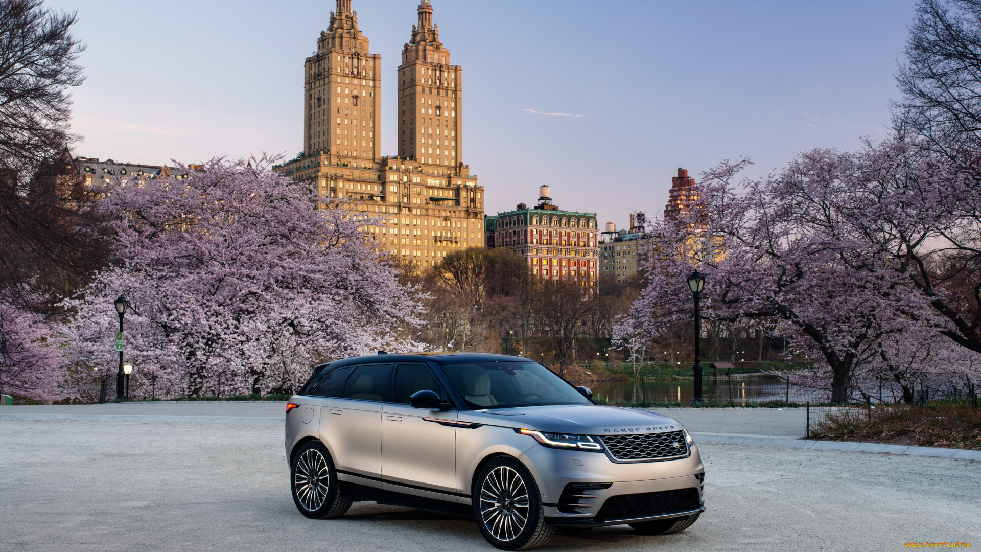 автомобили, range, rover, range, rover