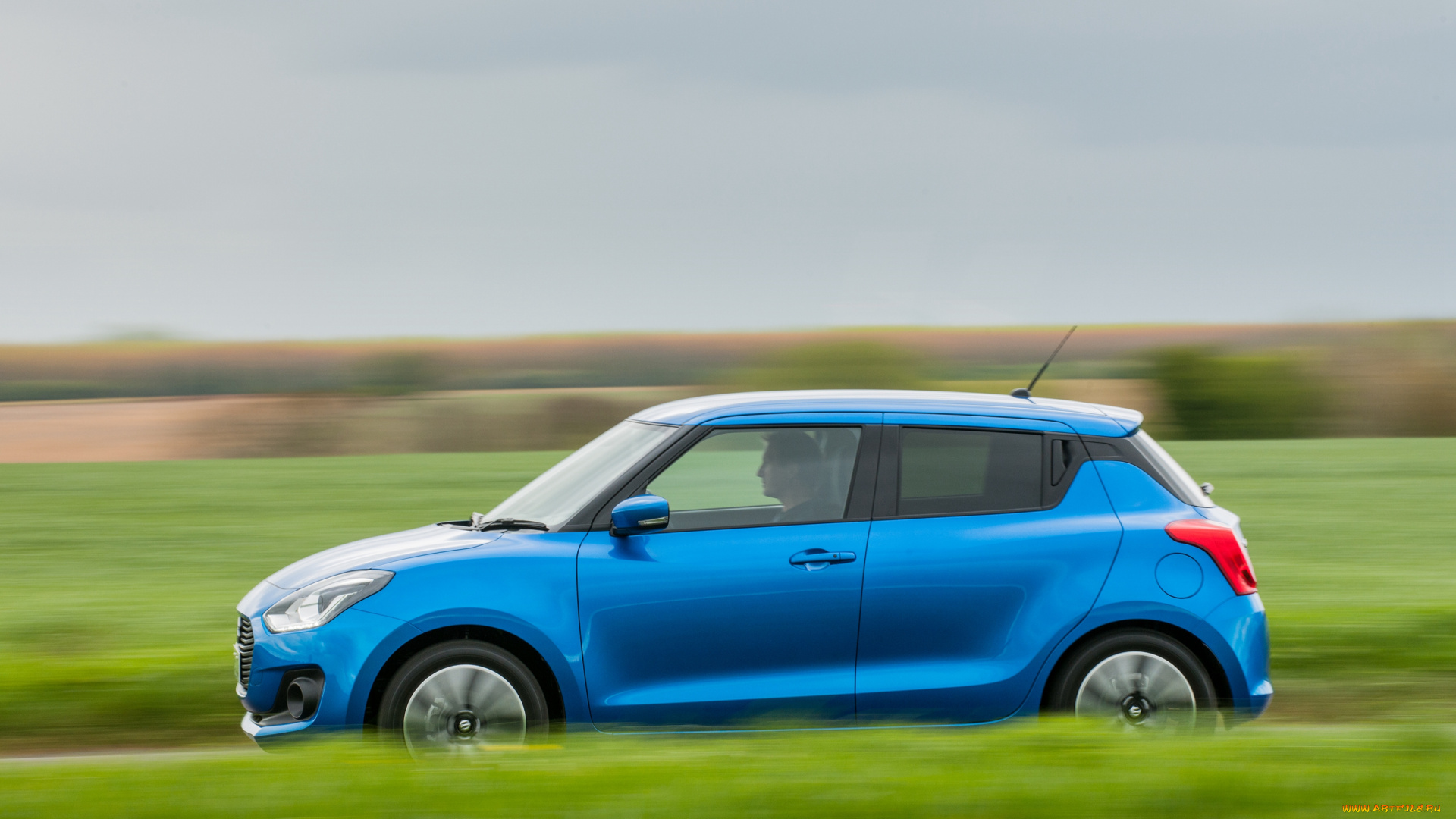 автомобили, suzuki