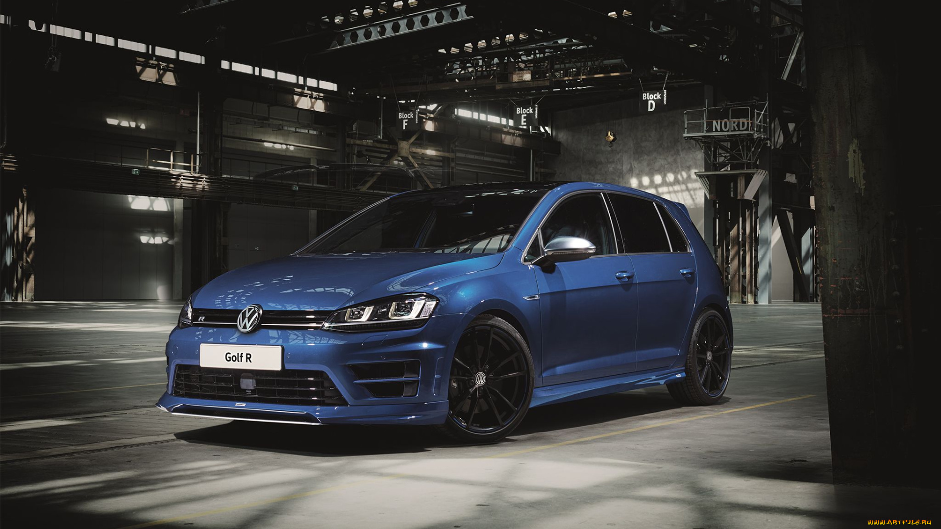 автомобили, volkswagen, vw